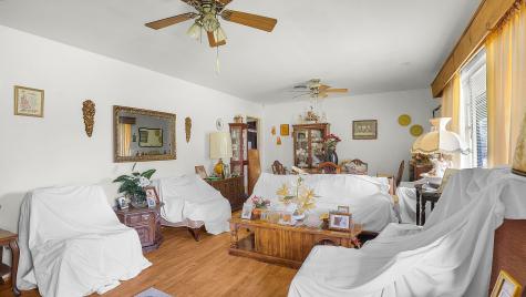 117 Cedar Heights Drive Palestine TX 75803