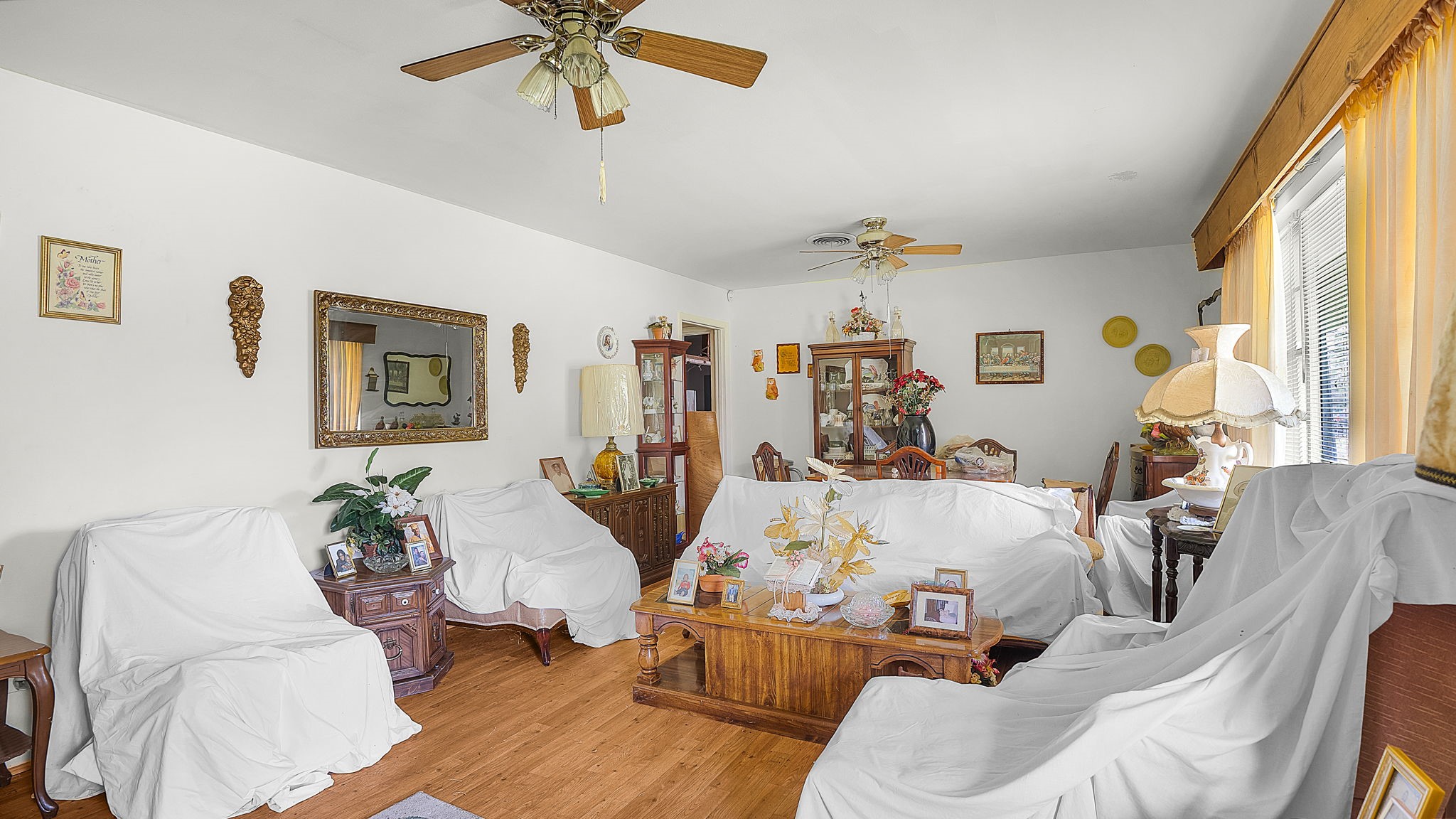 117 Cedar Heights Drive Palestine TX 75803