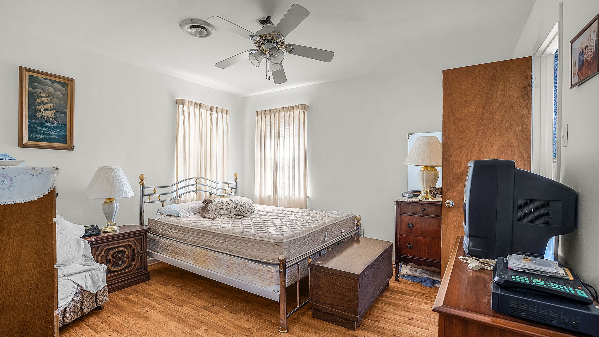117 Cedar Heights Drive Palestine TX 75803