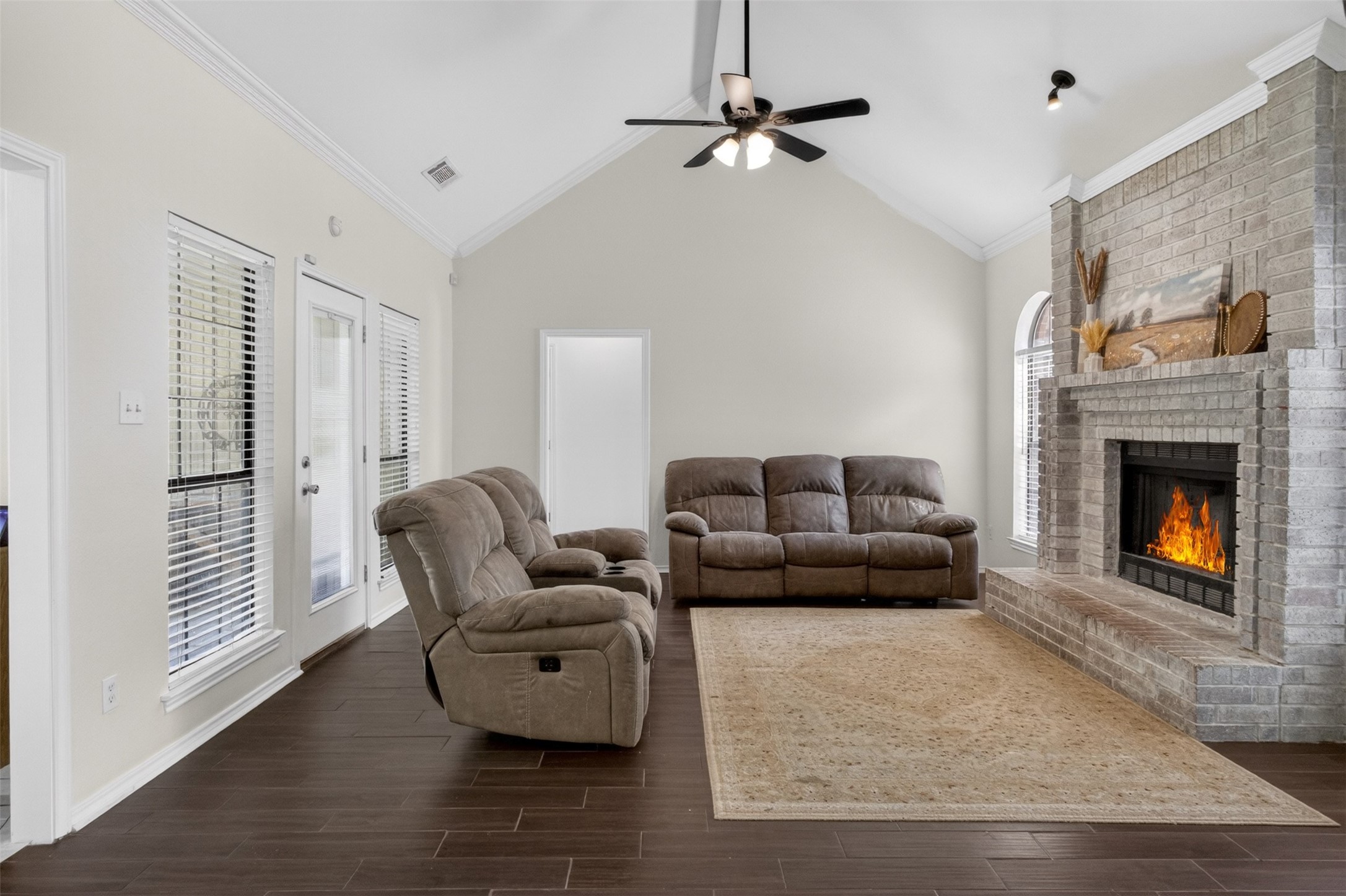 7020 Live Oak Drive North Richland Hills TX 76182