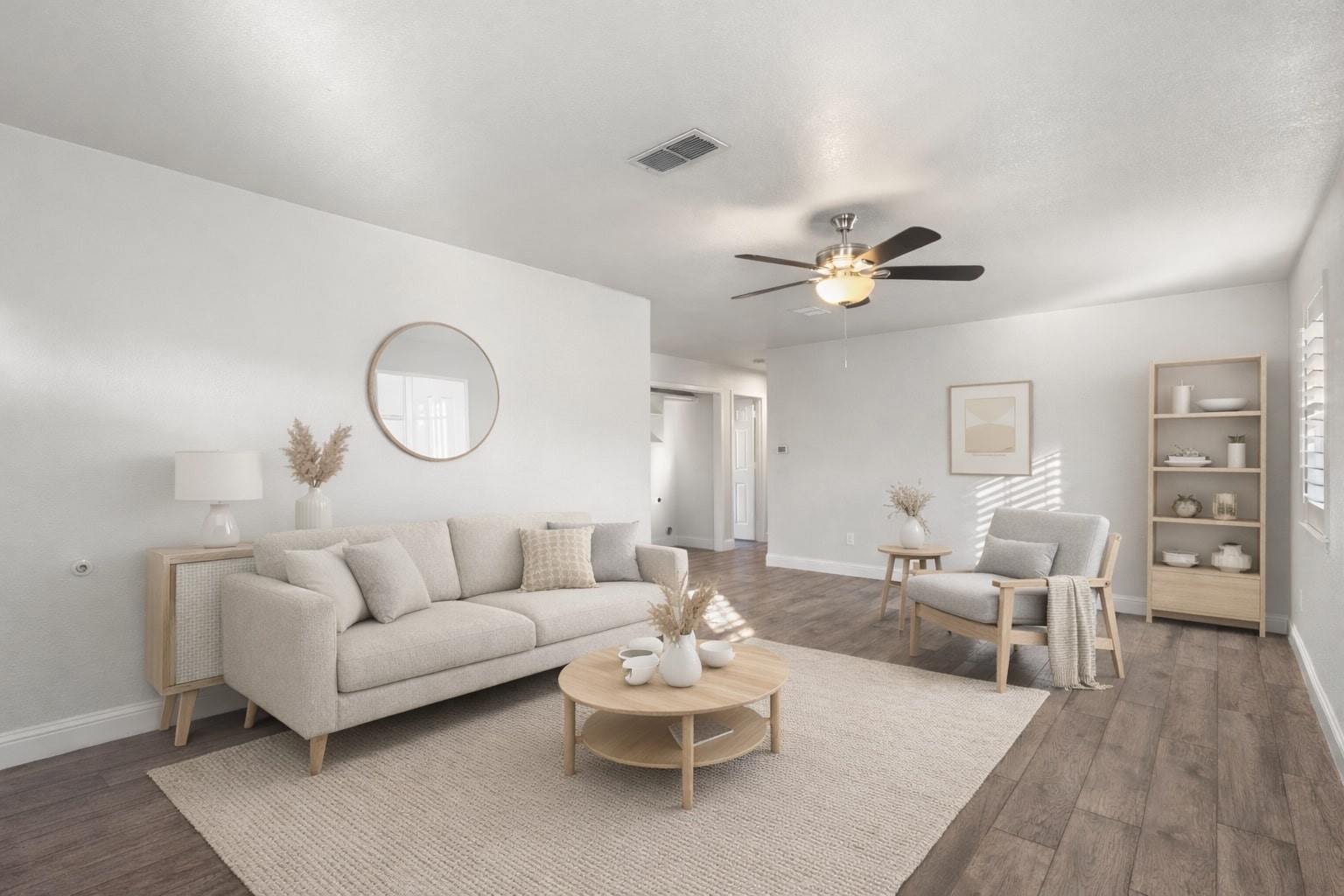 314 Woodard Street Farmersville TX 75442