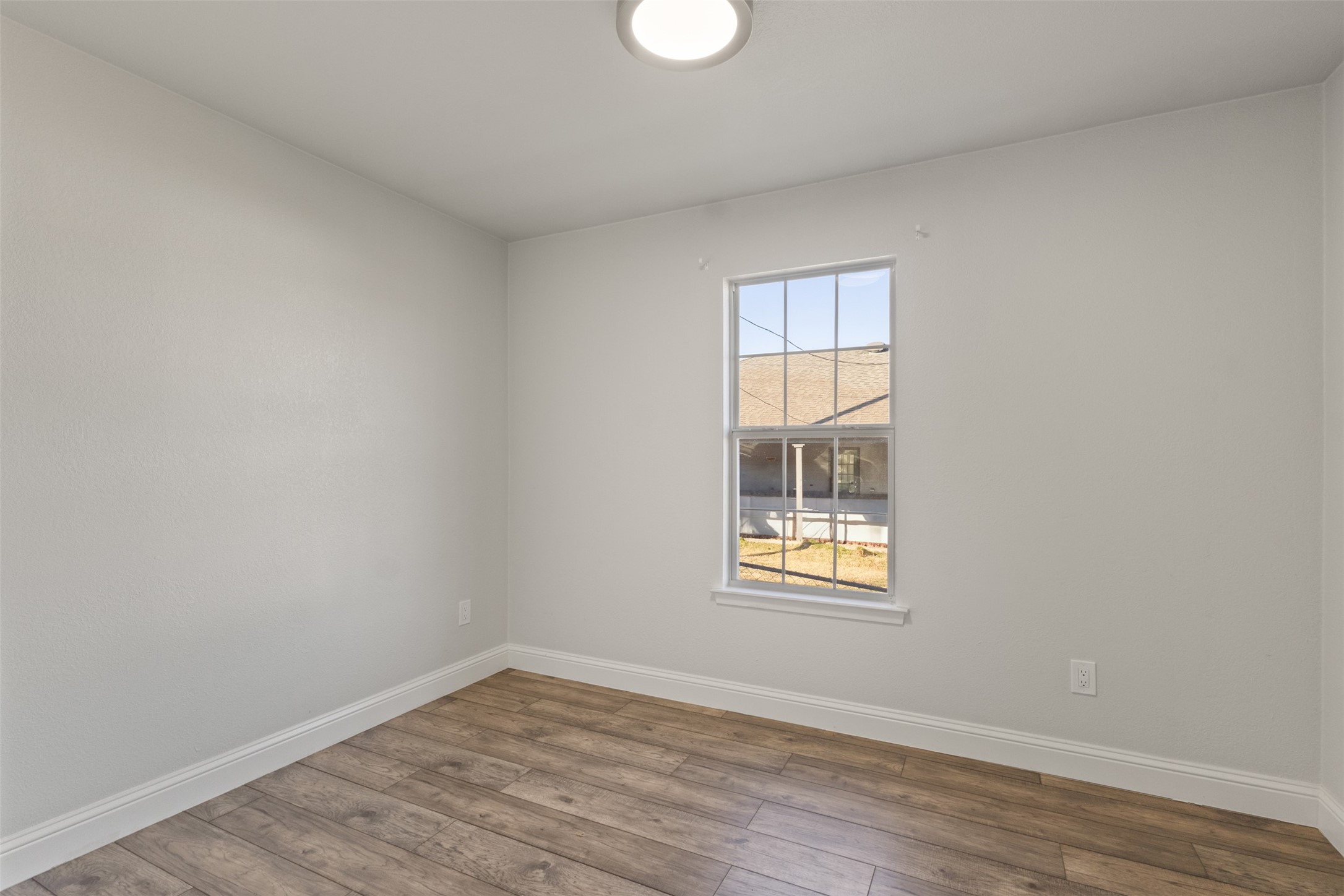 314 Woodard Street Farmersville TX 75442
