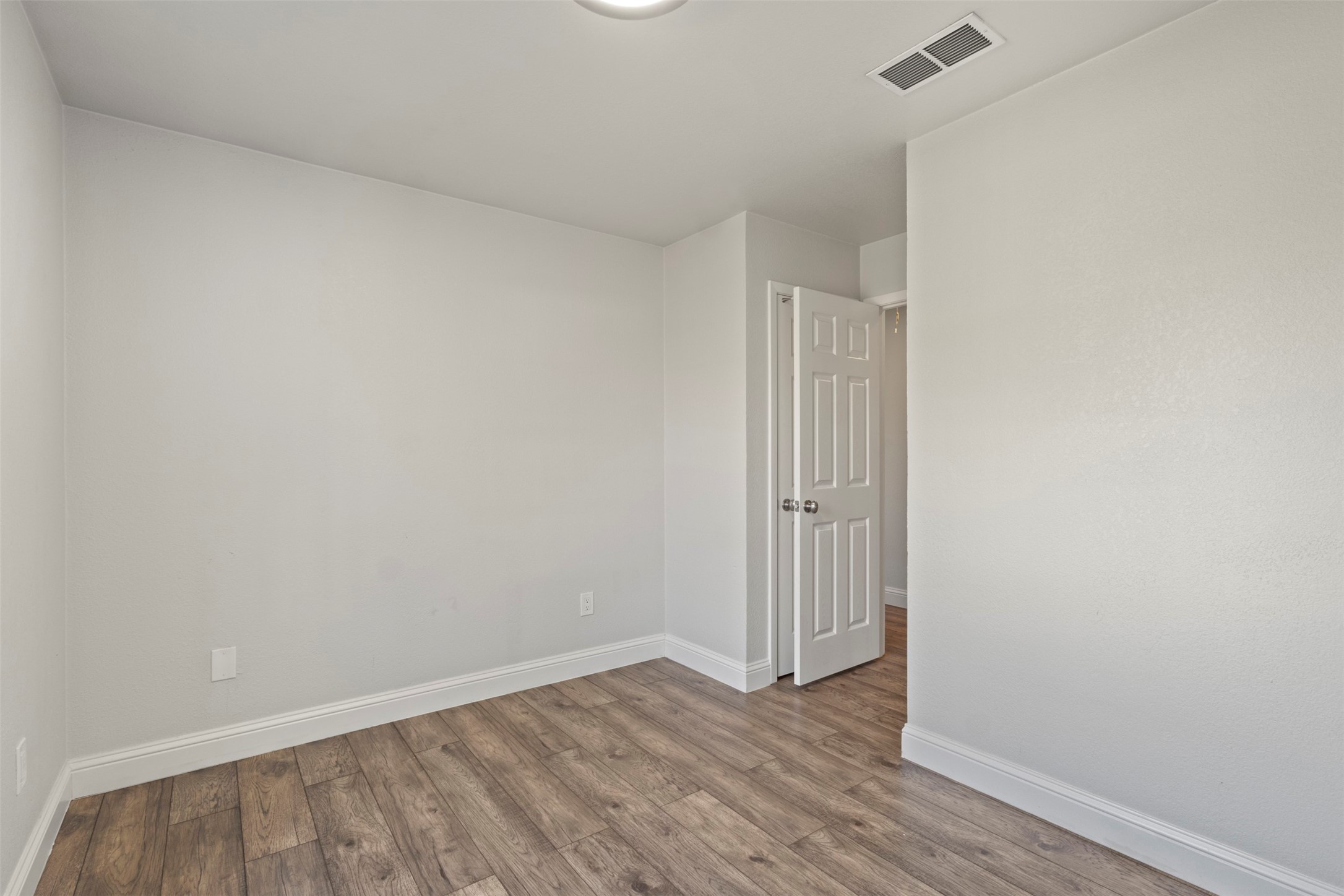 314 Woodard Street Farmersville TX 75442