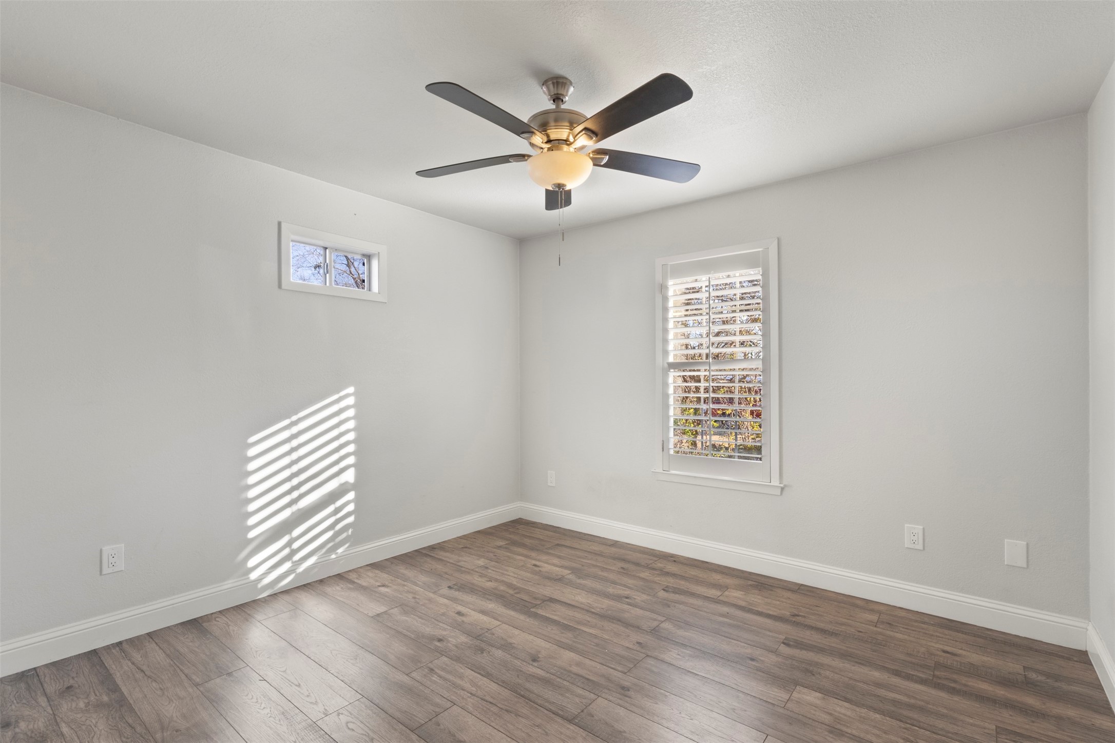 314 Woodard Street Farmersville TX 75442