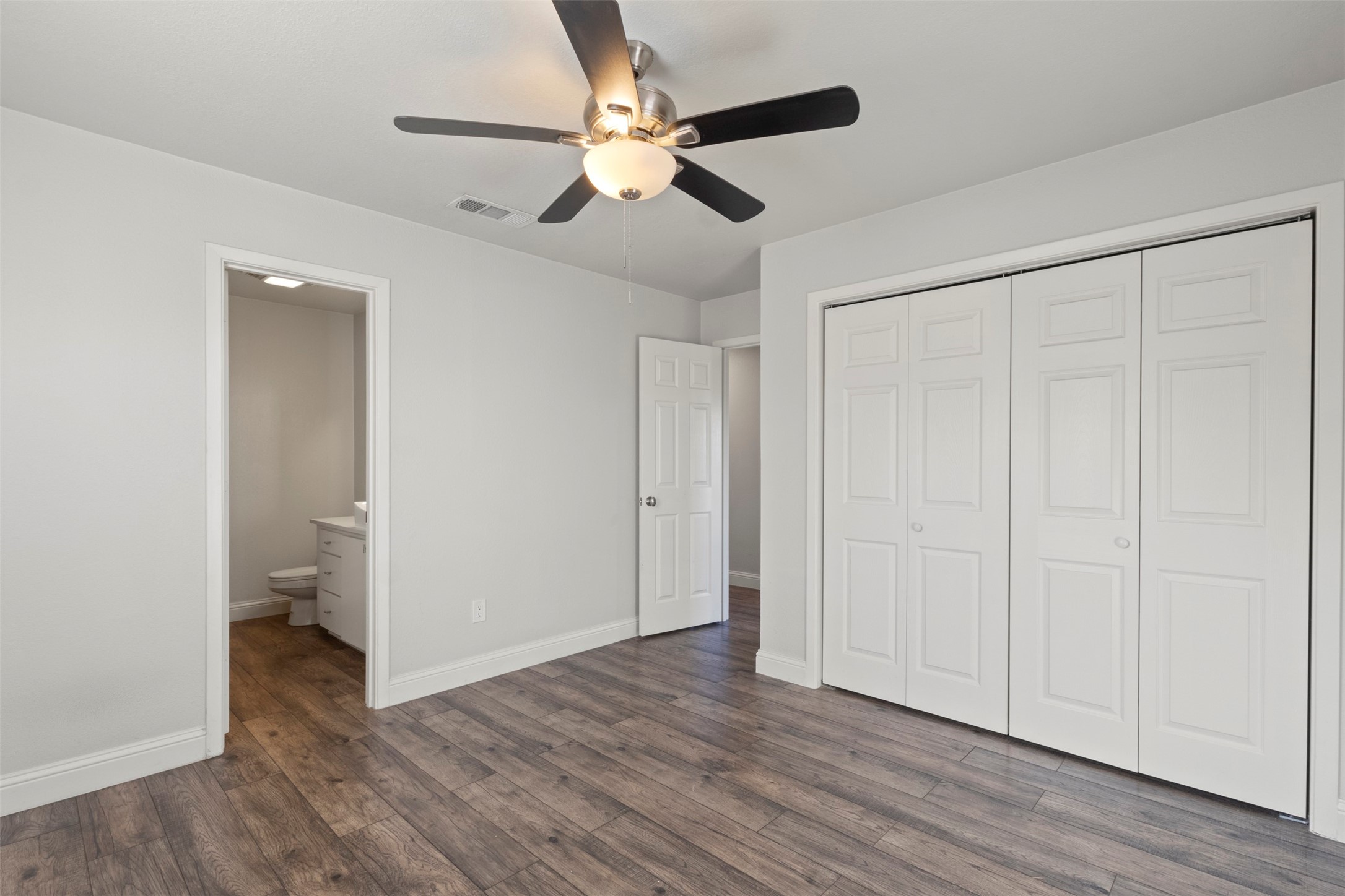 314 Woodard Street Farmersville TX 75442