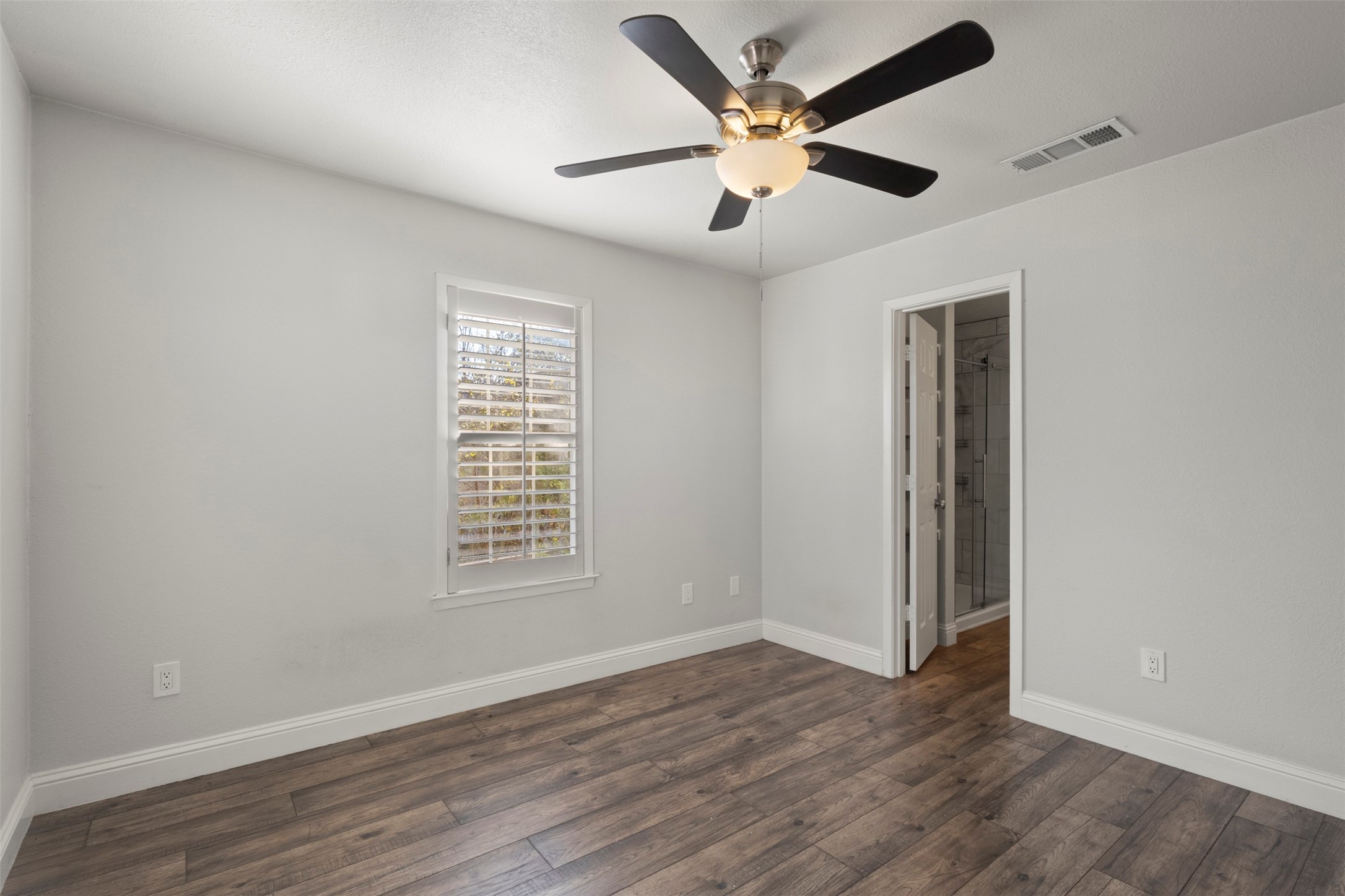 314 Woodard Street Farmersville TX 75442