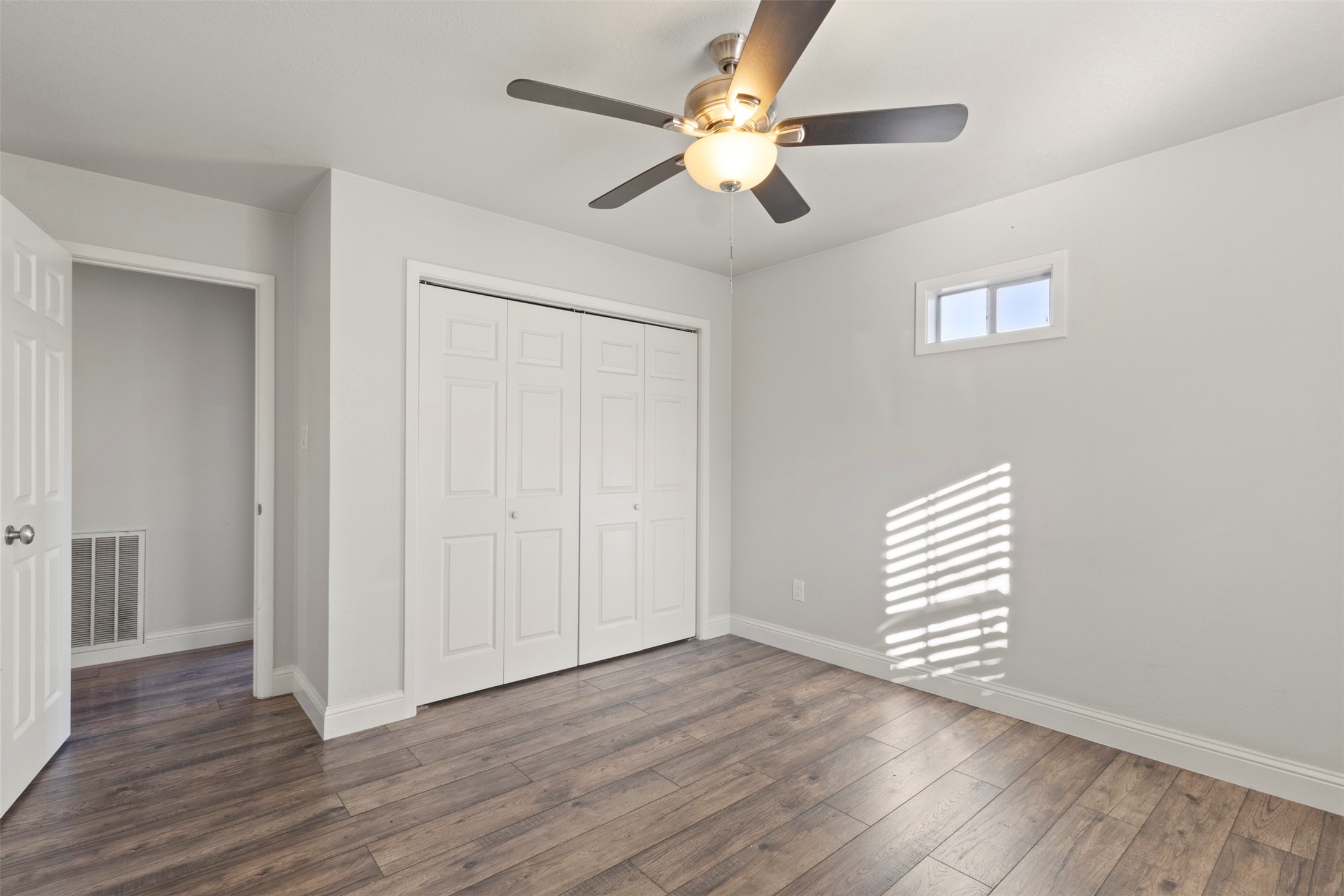 314 Woodard Street Farmersville TX 75442
