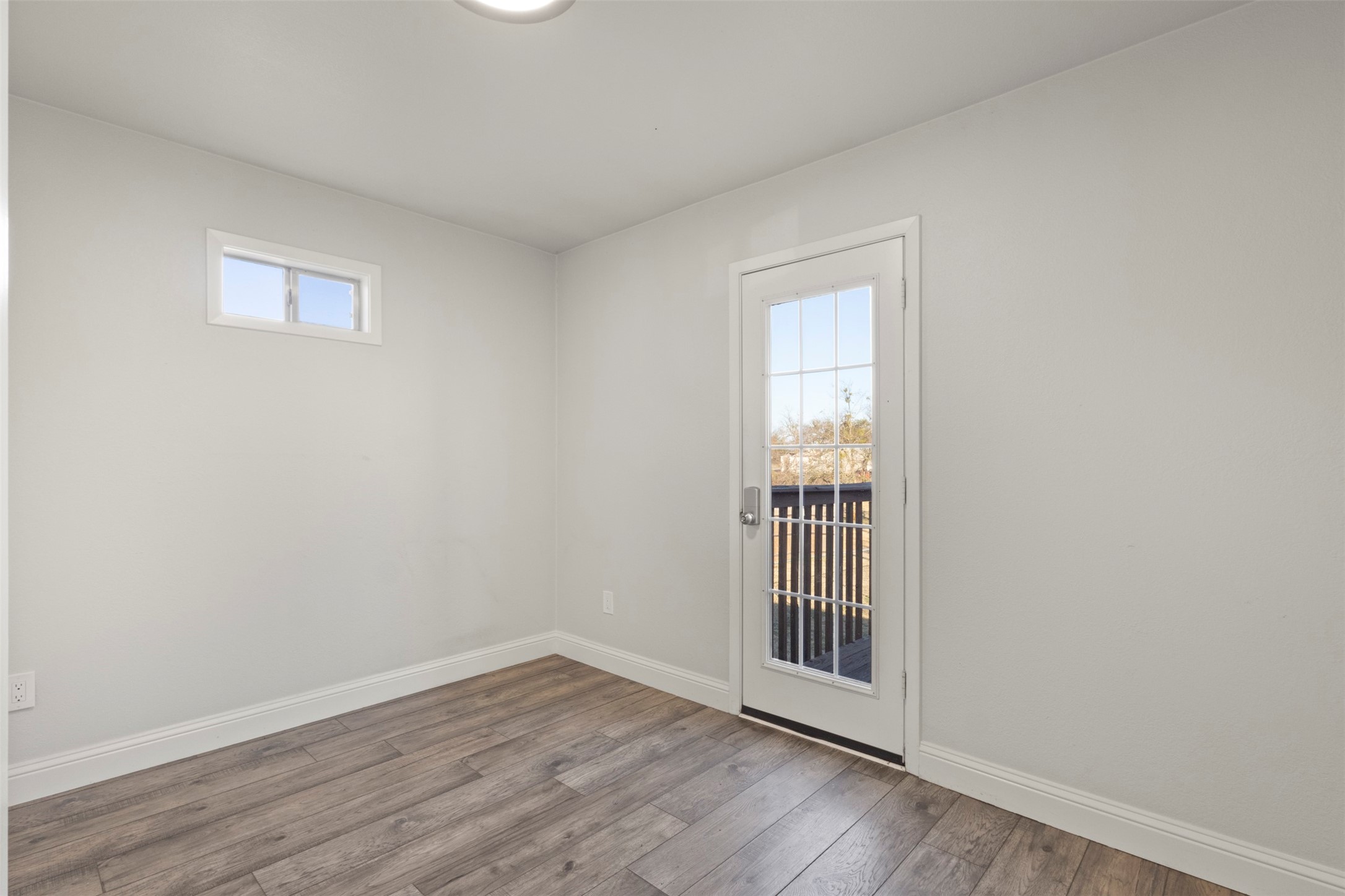 314 Woodard Street Farmersville TX 75442