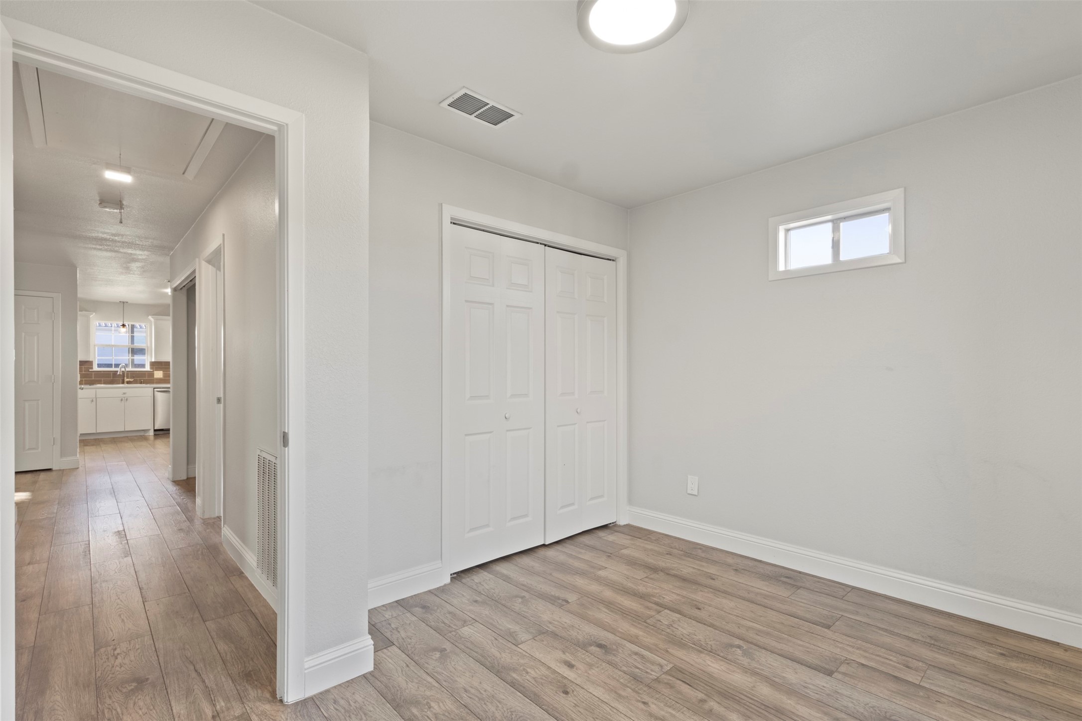 314 Woodard Street Farmersville TX 75442
