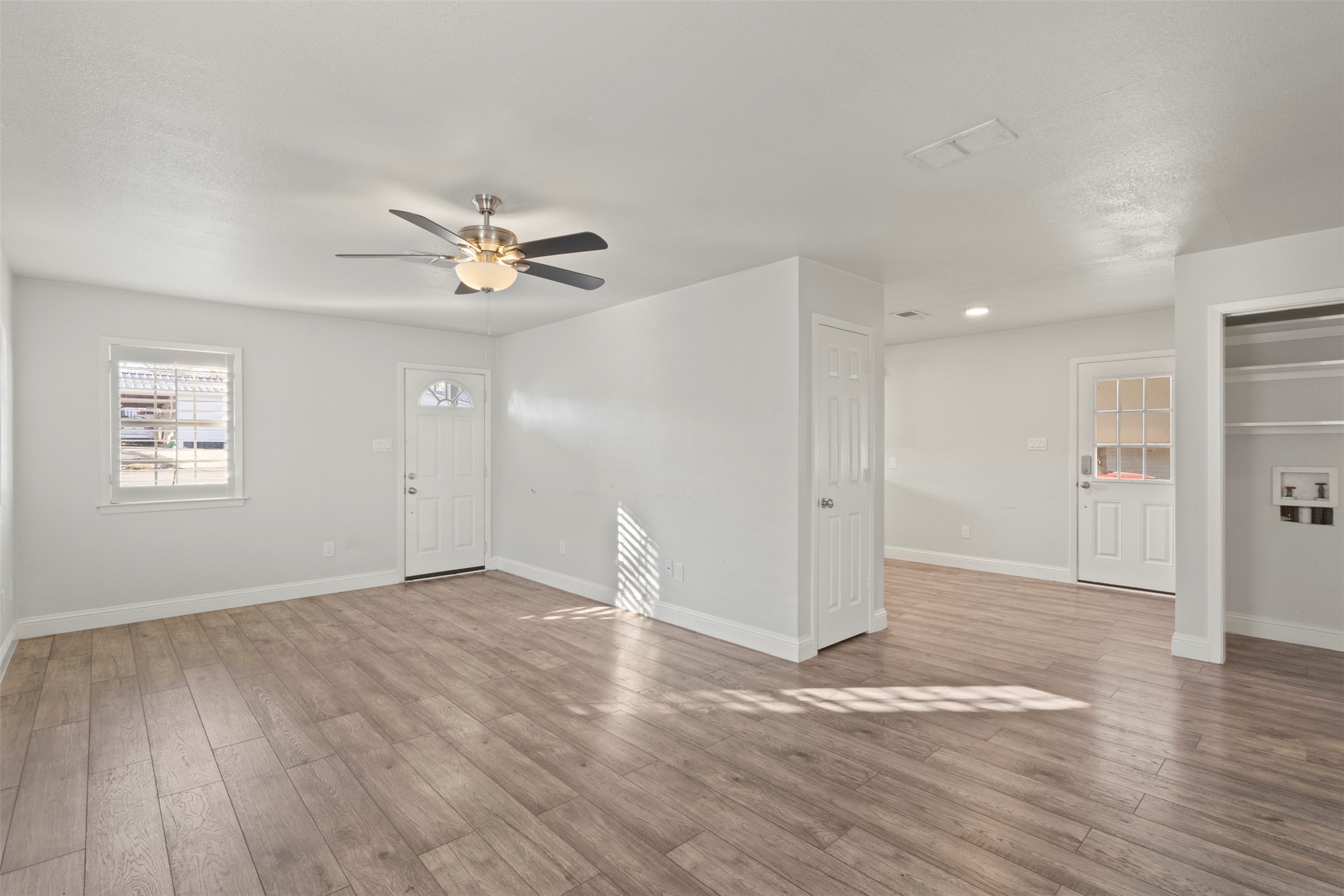 314 Woodard Street Farmersville TX 75442