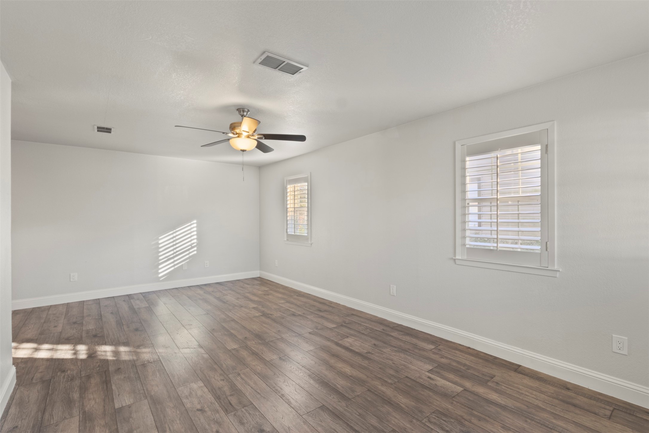 314 Woodard Street Farmersville TX 75442