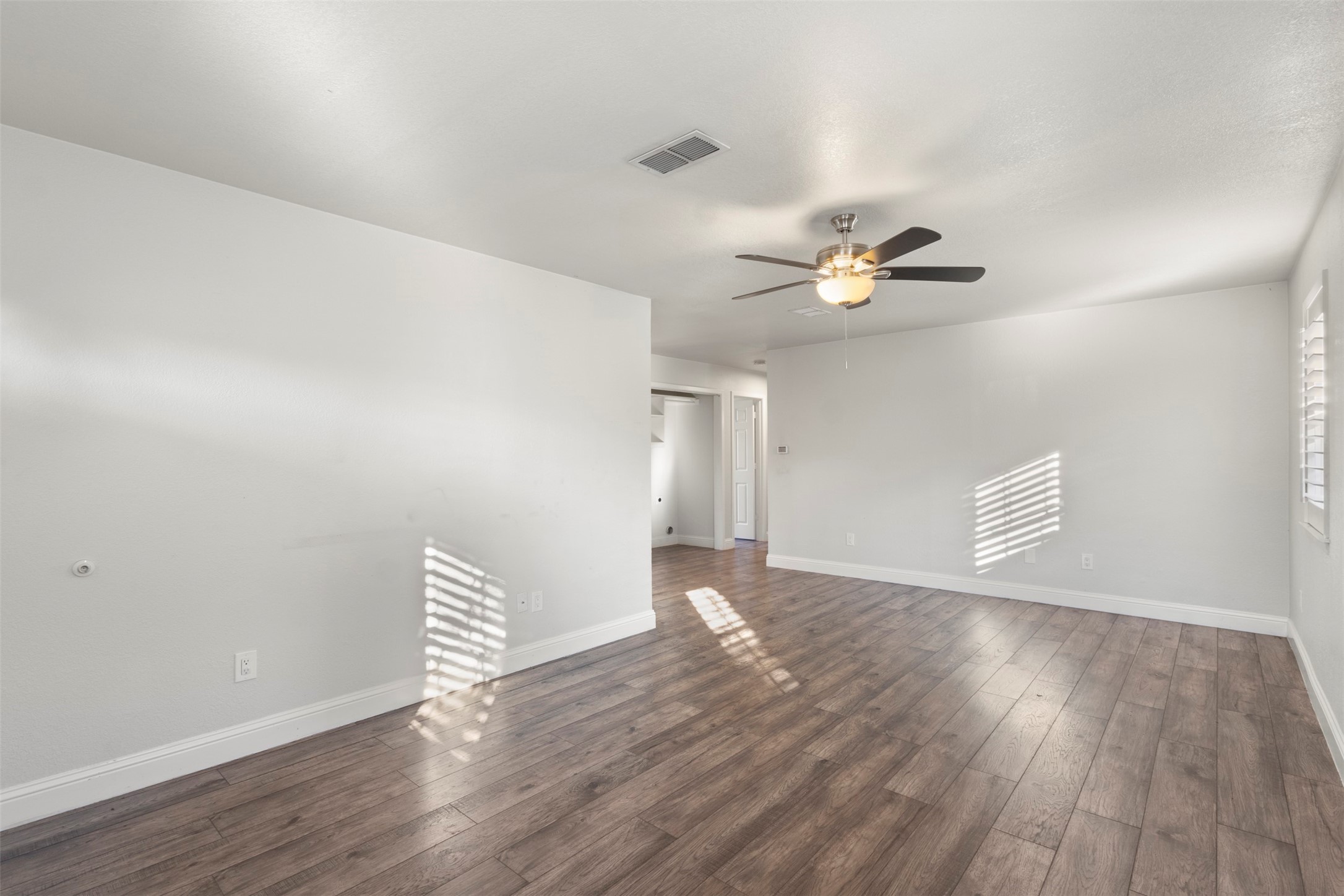 314 Woodard Street Farmersville TX 75442