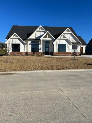 12520 Palmer Drive Fort Worth TX 76179