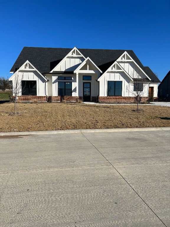 12520 Palmer Drive Fort Worth TX 76179