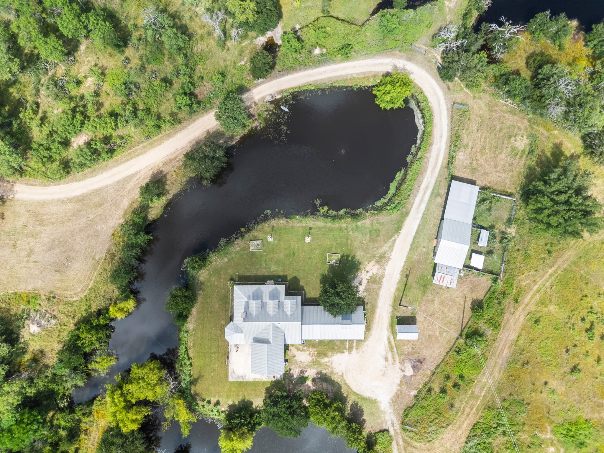 414 Windsong Street Marble Falls TX 78654