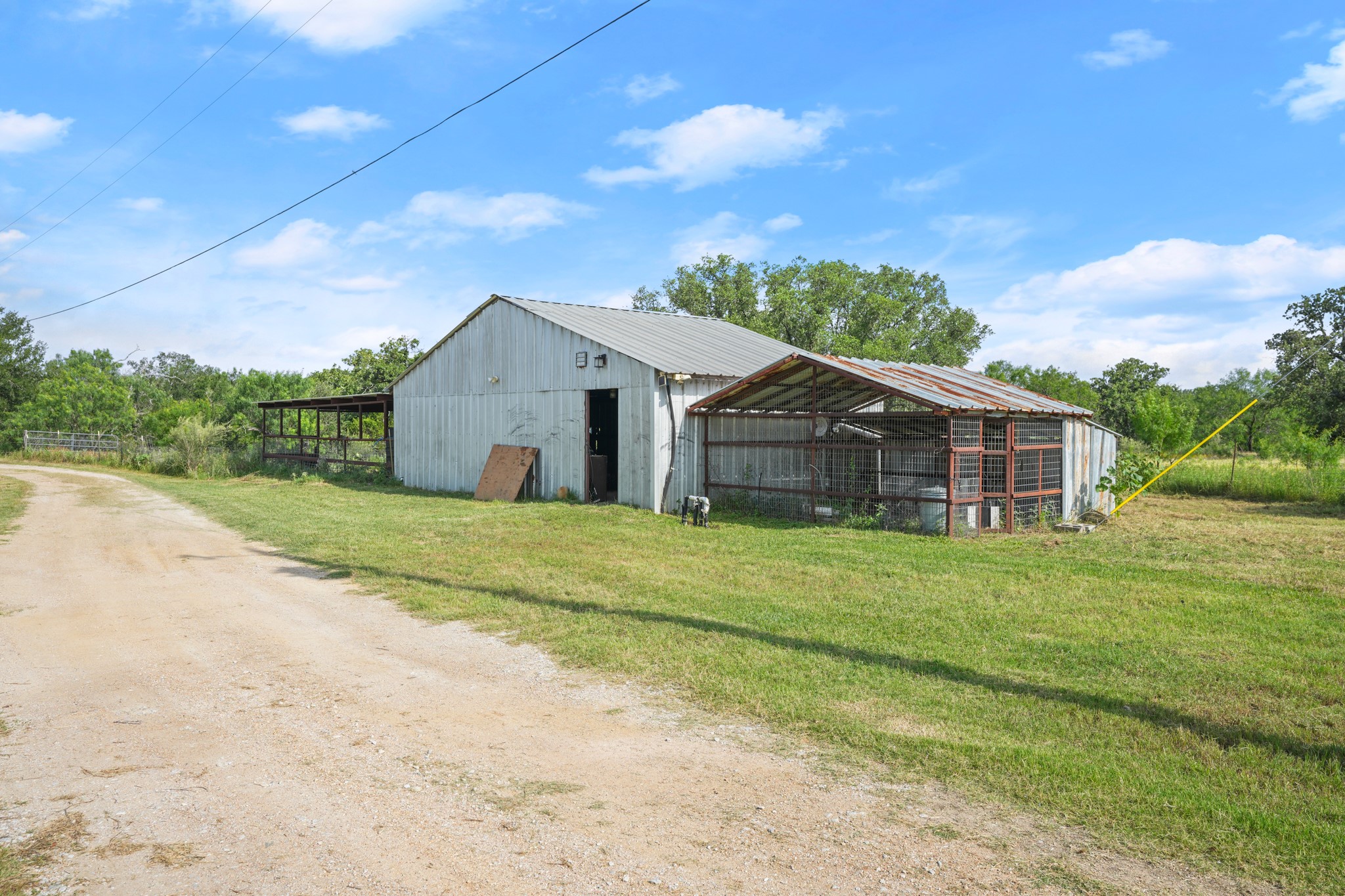 414 Windsong Street Marble Falls TX 78654