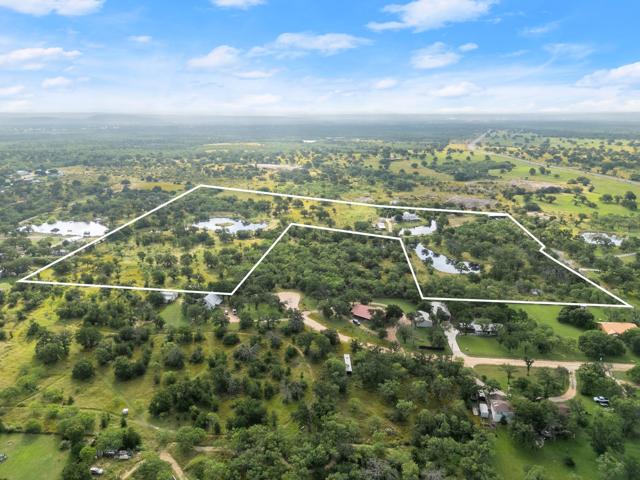 414 Windsong Street Marble Falls TX 78654