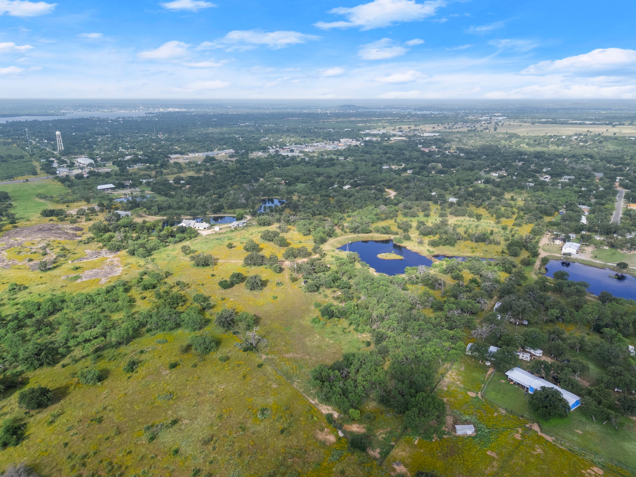 414 Windsong Street Marble Falls TX 78654