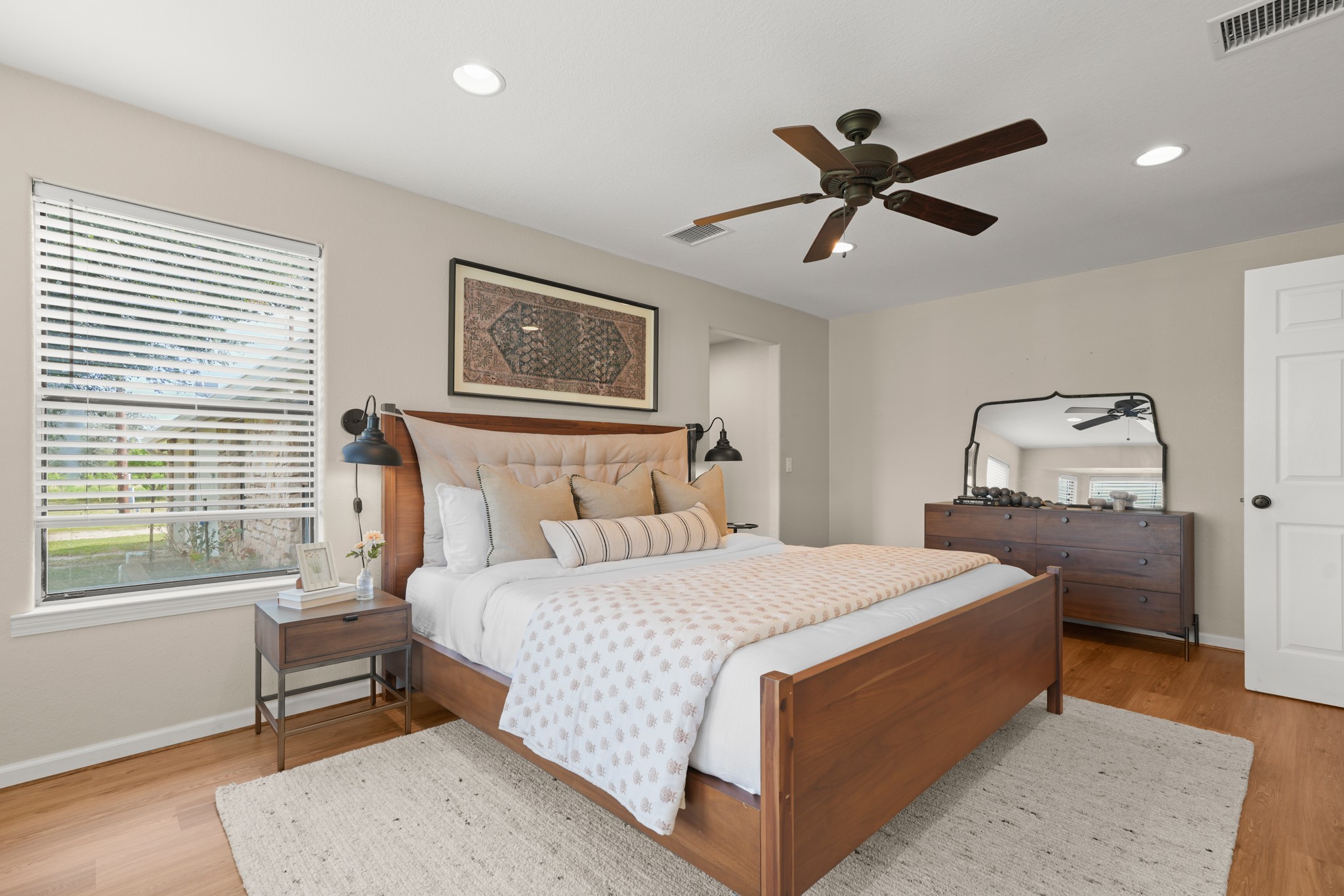 414 Windsong Street Marble Falls TX 78654