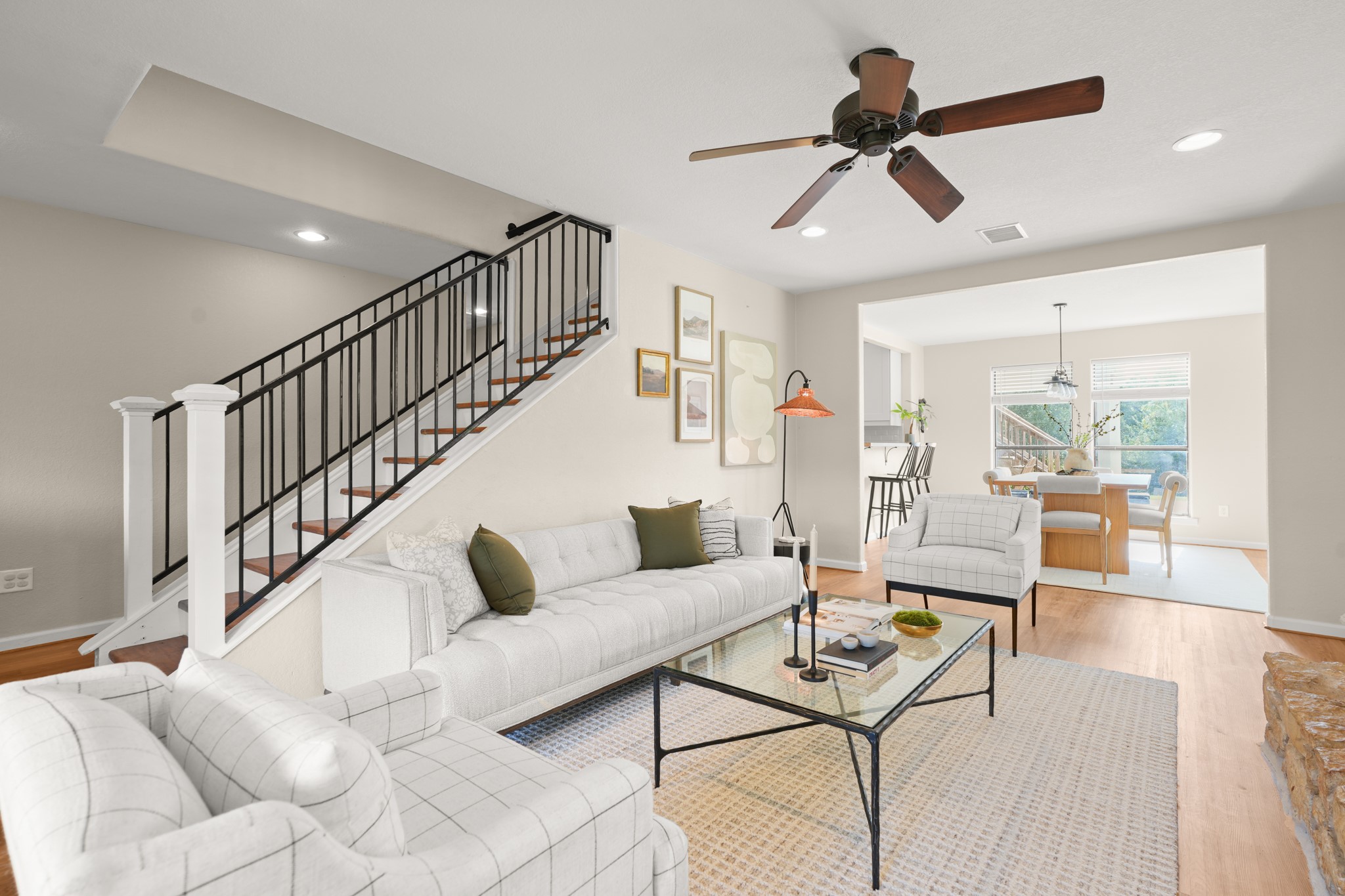 414 Windsong Street Marble Falls TX 78654