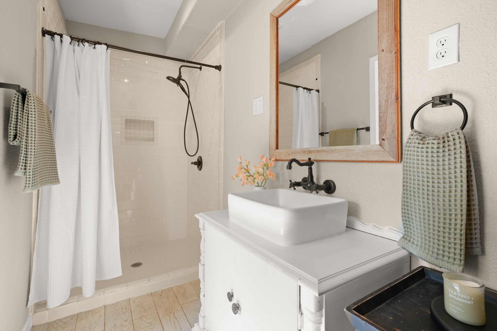 414 Windsong Street Marble Falls TX 78654