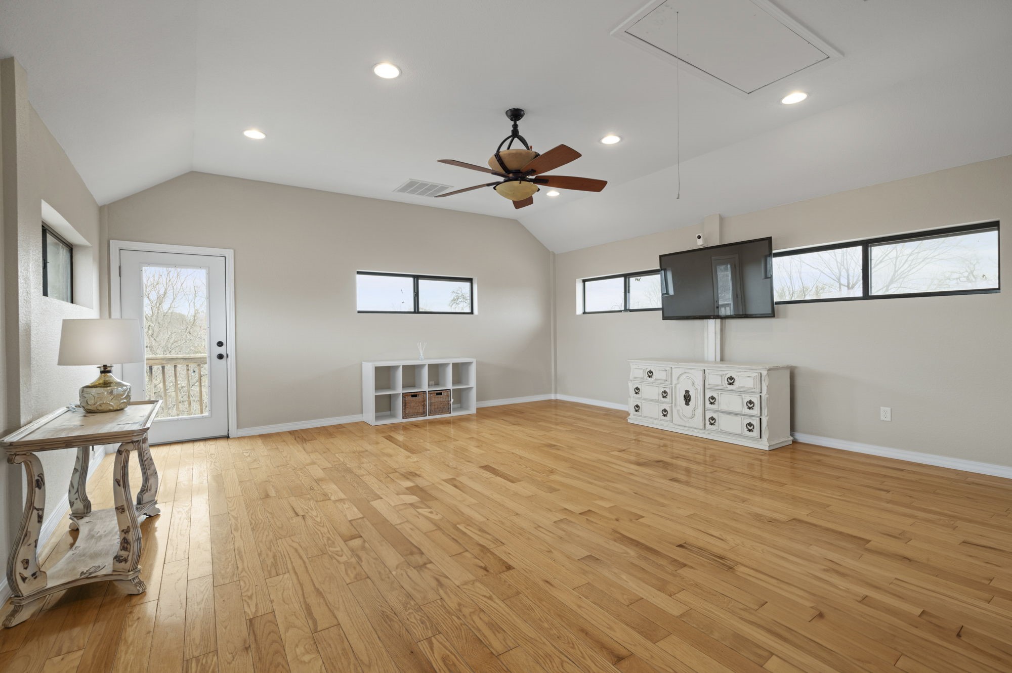 414 Windsong Street Marble Falls TX 78654