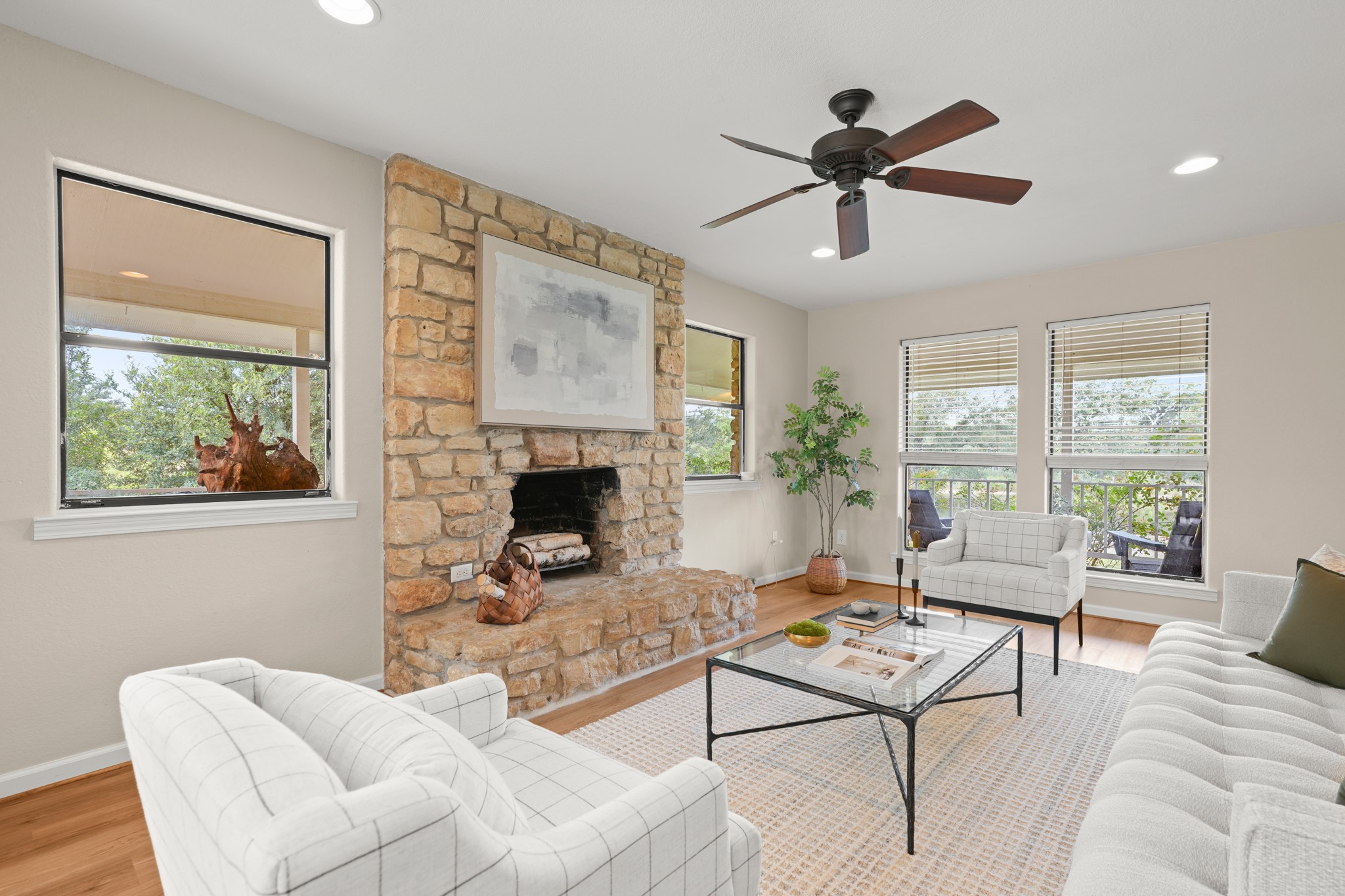 414 Windsong Street Marble Falls TX 78654