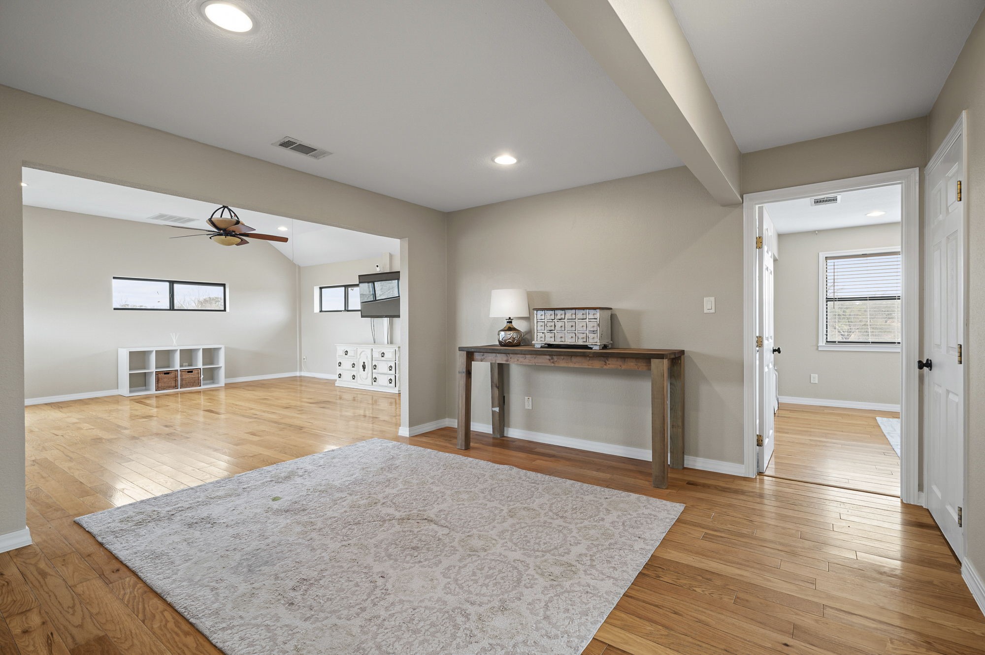 414 Windsong Street Marble Falls TX 78654