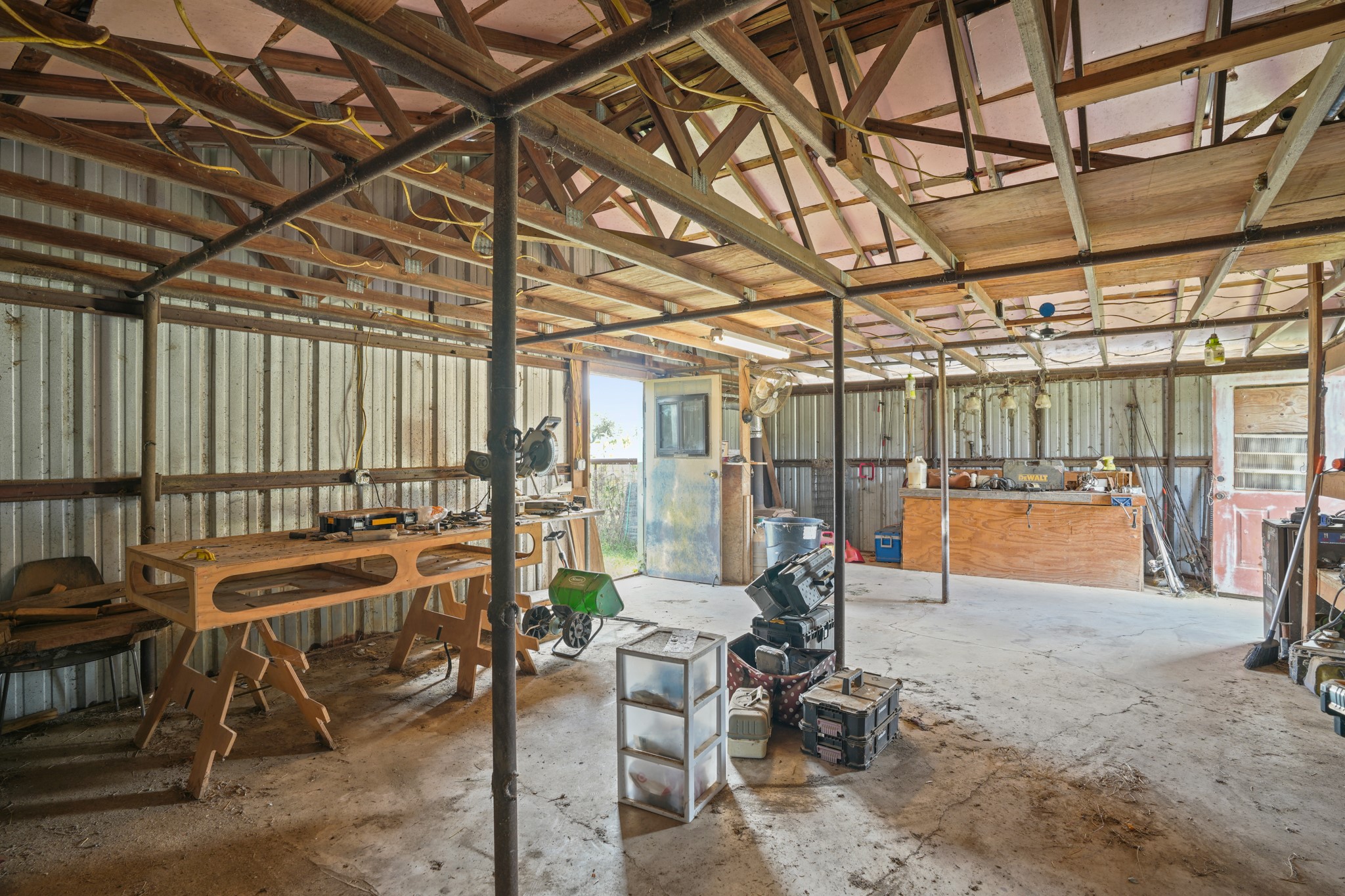 414 Windsong Street Marble Falls TX 78654