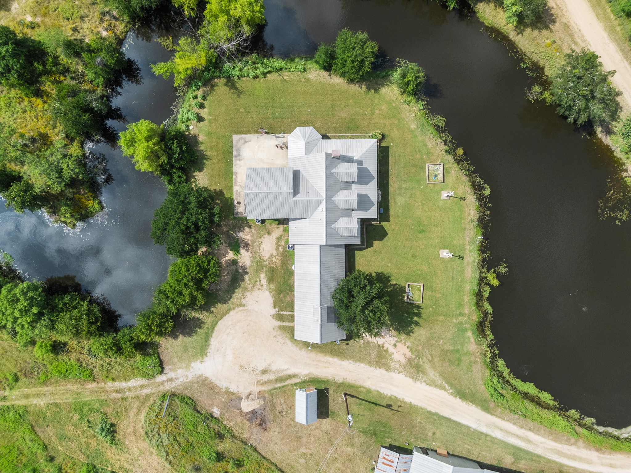 414 Windsong Street Marble Falls TX 78654