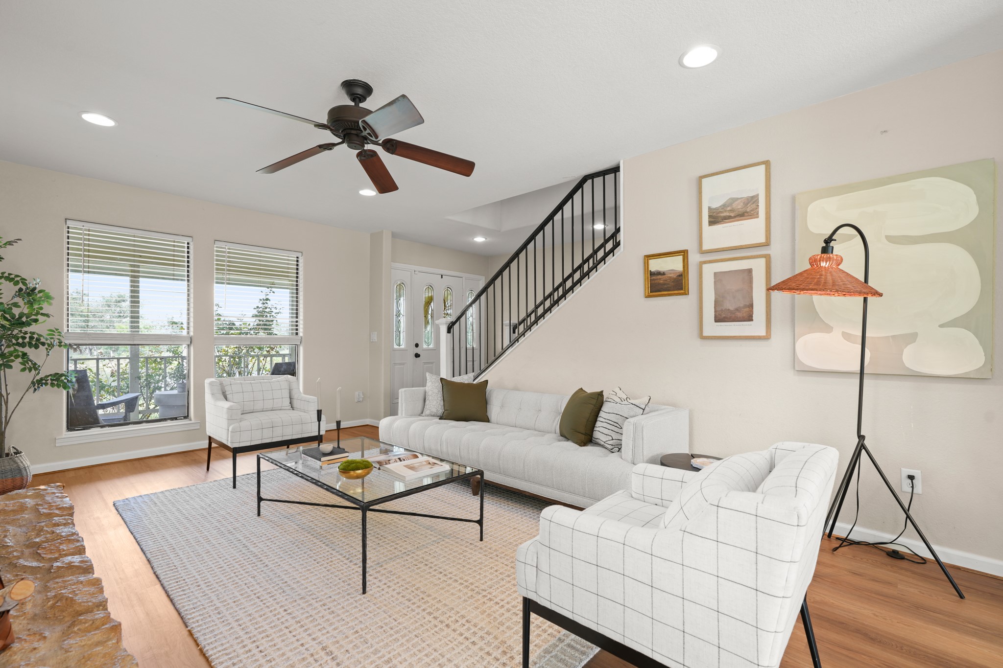414 Windsong Street Marble Falls TX 78654