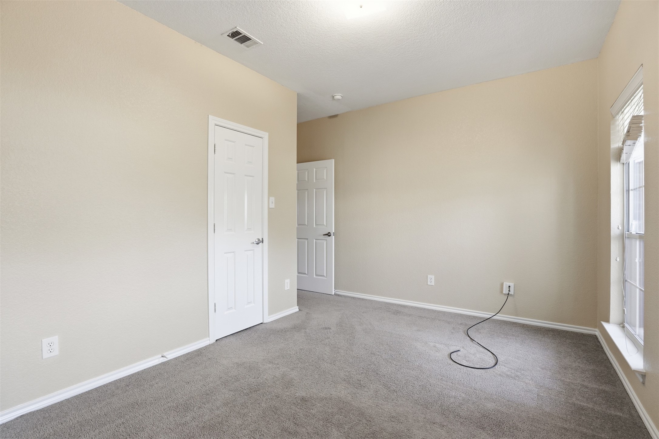 2421 Priscella Drive Fort Worth TX 76131