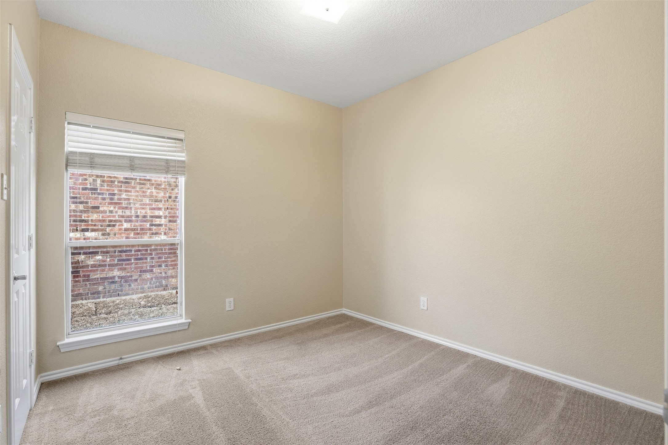 2421 Priscella Drive Fort Worth TX 76131