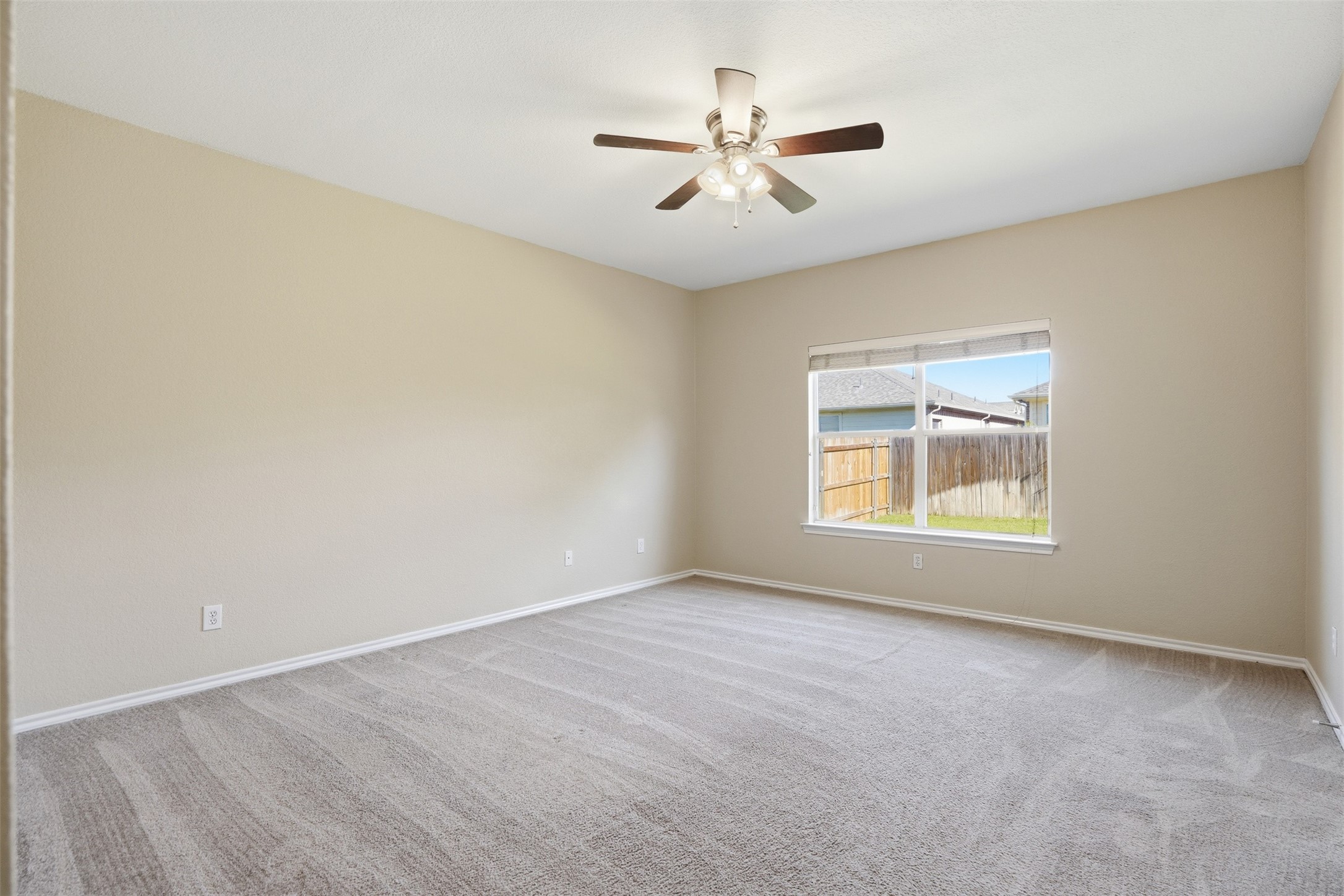 2421 Priscella Drive Fort Worth TX 76131