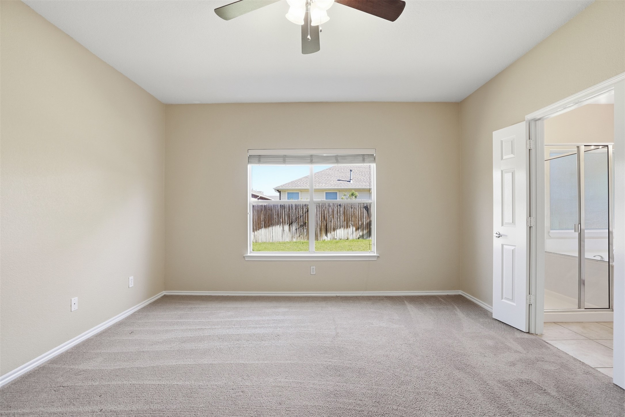 2421 Priscella Drive Fort Worth TX 76131