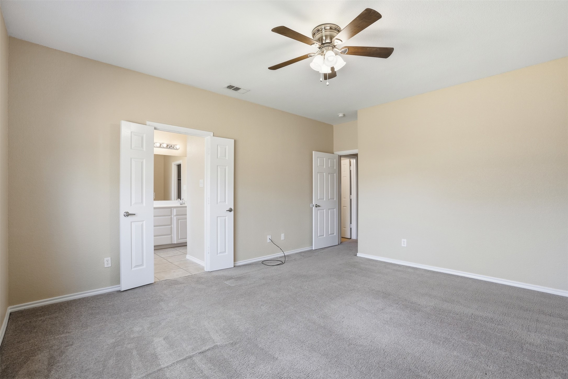 2421 Priscella Drive Fort Worth TX 76131