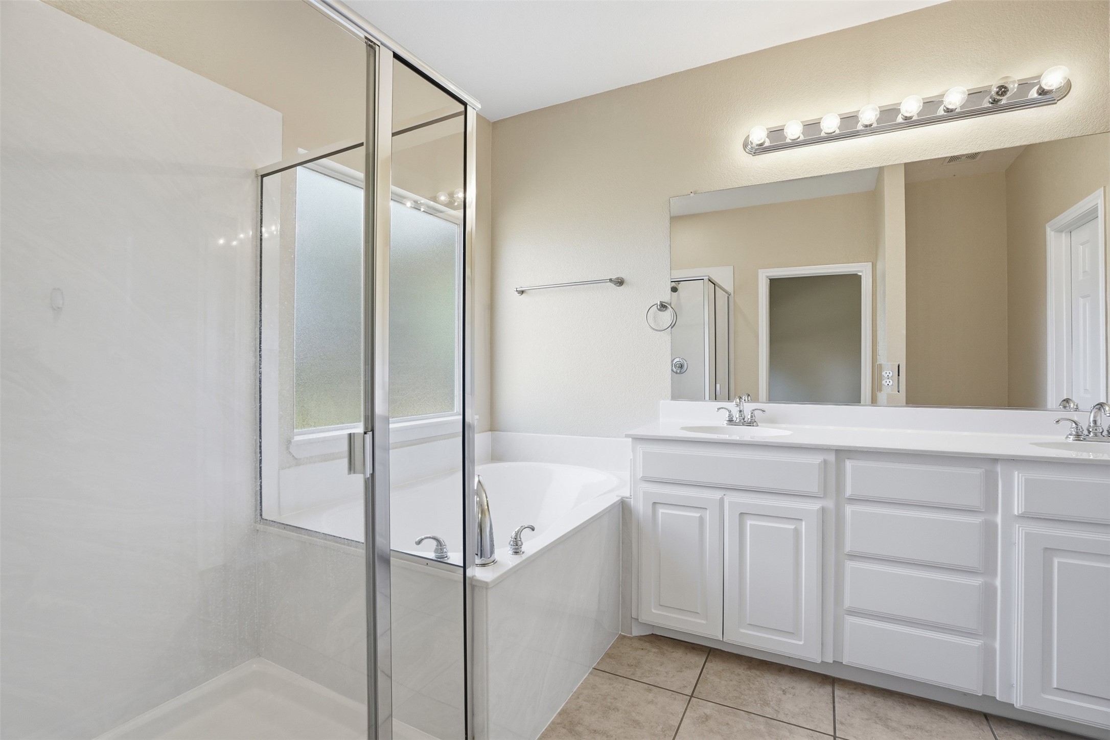 2421 Priscella Drive Fort Worth TX 76131