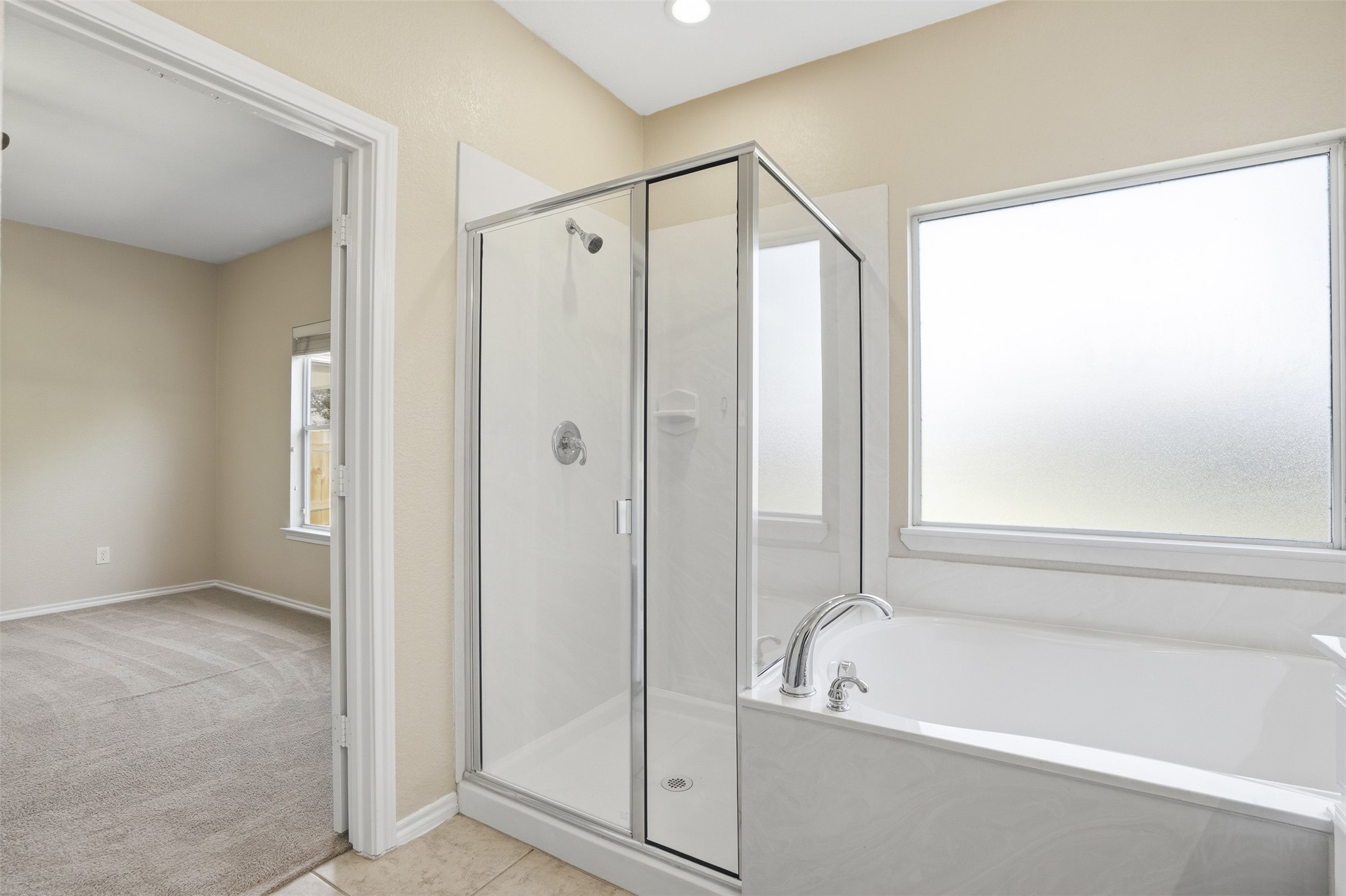 2421 Priscella Drive Fort Worth TX 76131