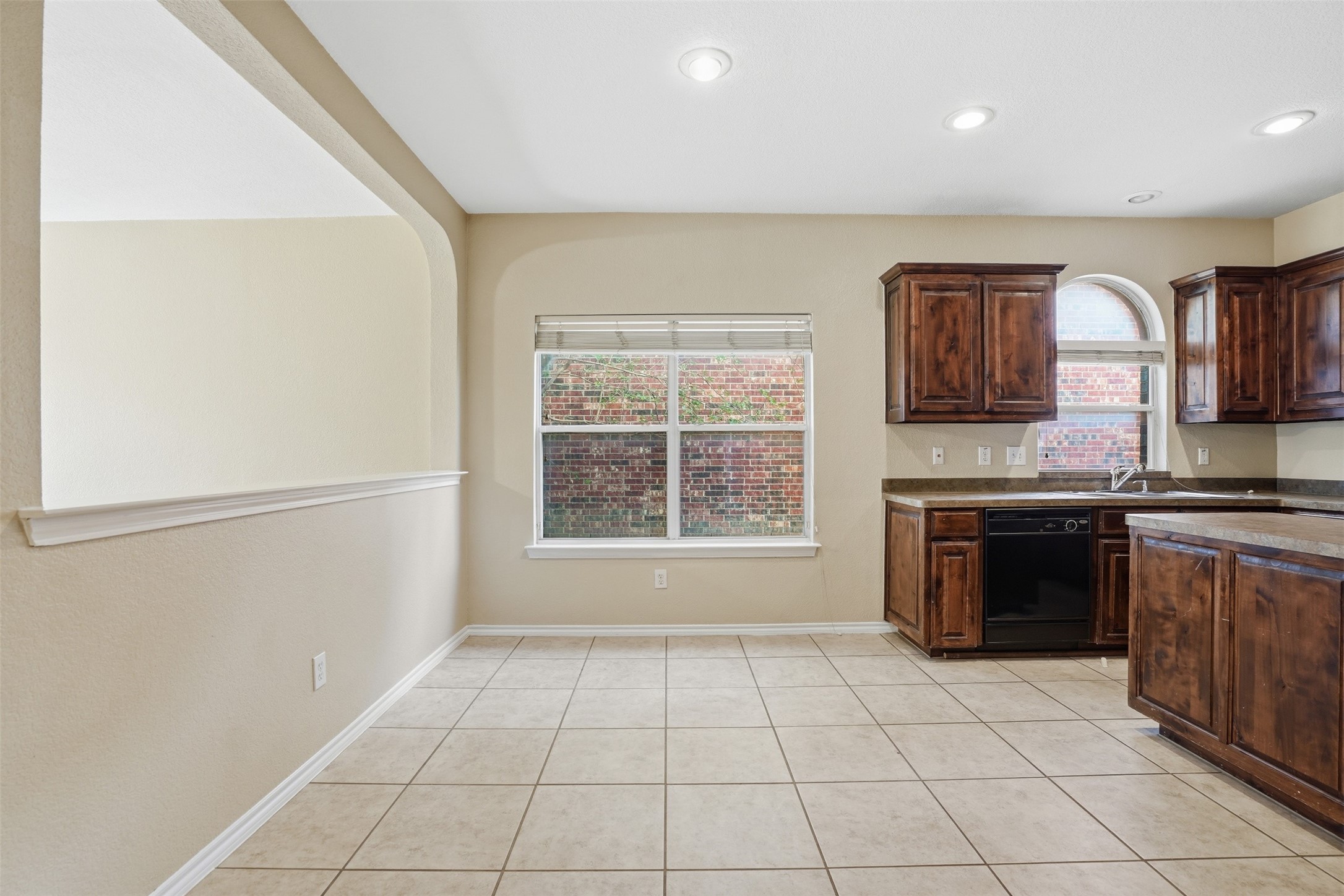 2421 Priscella Drive Fort Worth TX 76131
