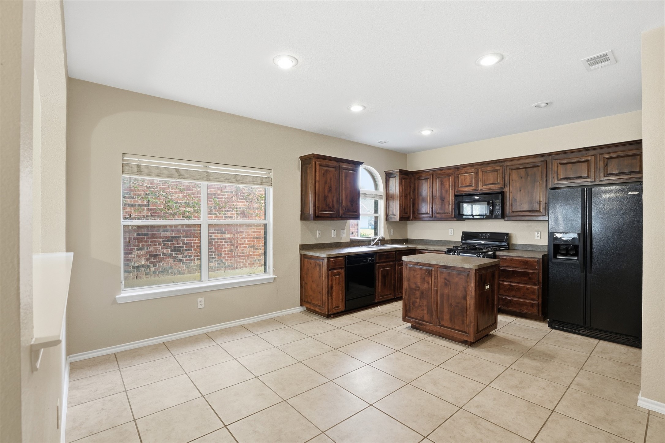 2421 Priscella Drive Fort Worth TX 76131