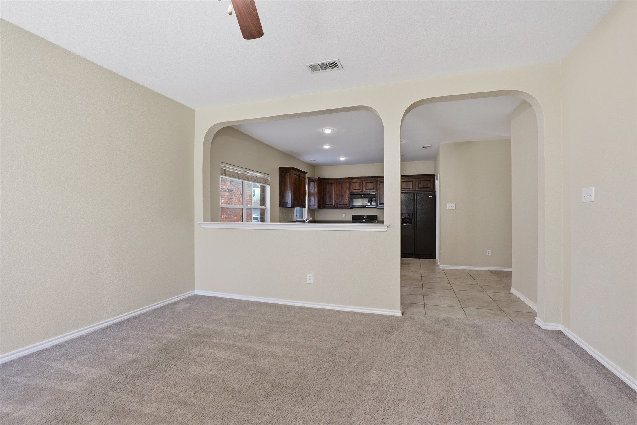 2421 Priscella Drive Fort Worth TX 76131
