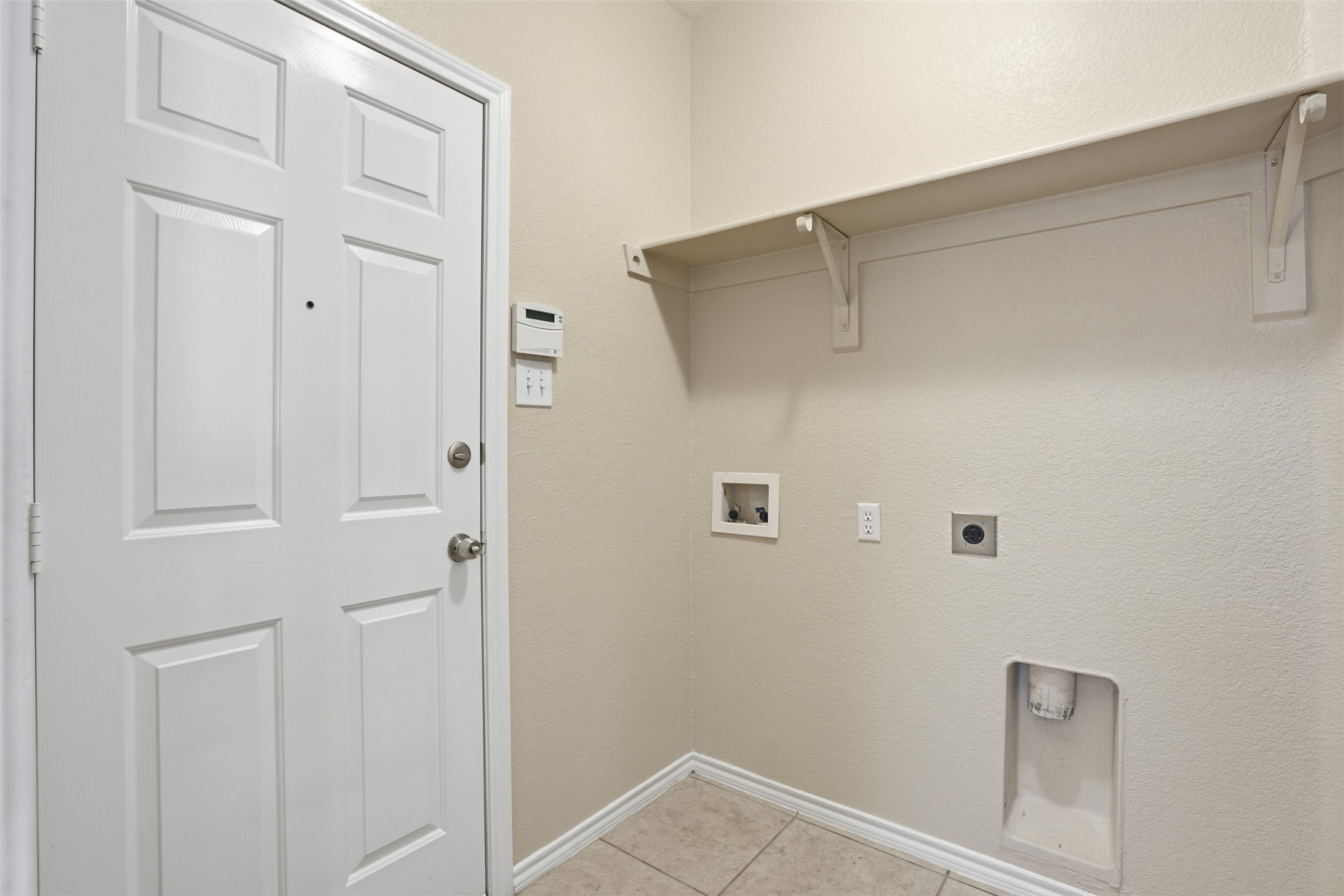 2421 Priscella Drive Fort Worth TX 76131