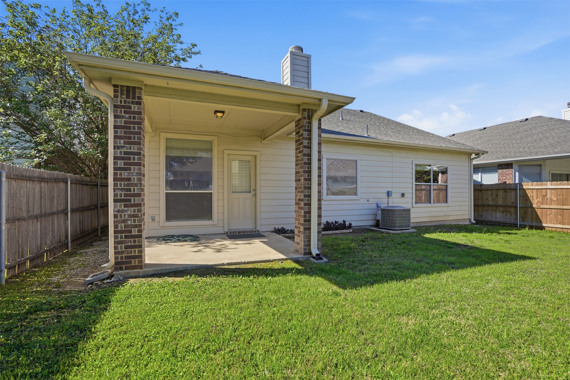 2421 Priscella Drive Fort Worth TX 76131