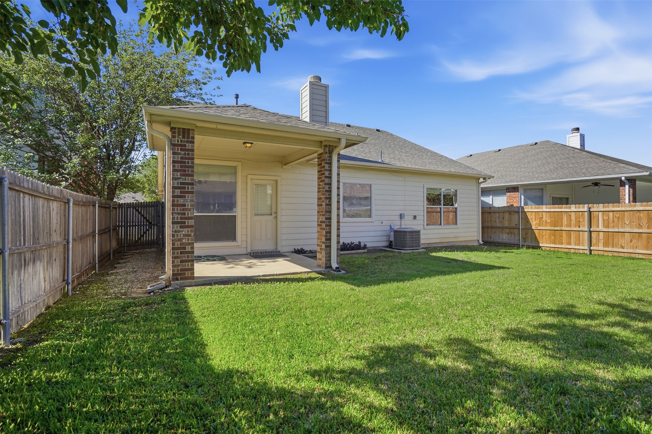 2421 Priscella Drive Fort Worth TX 76131