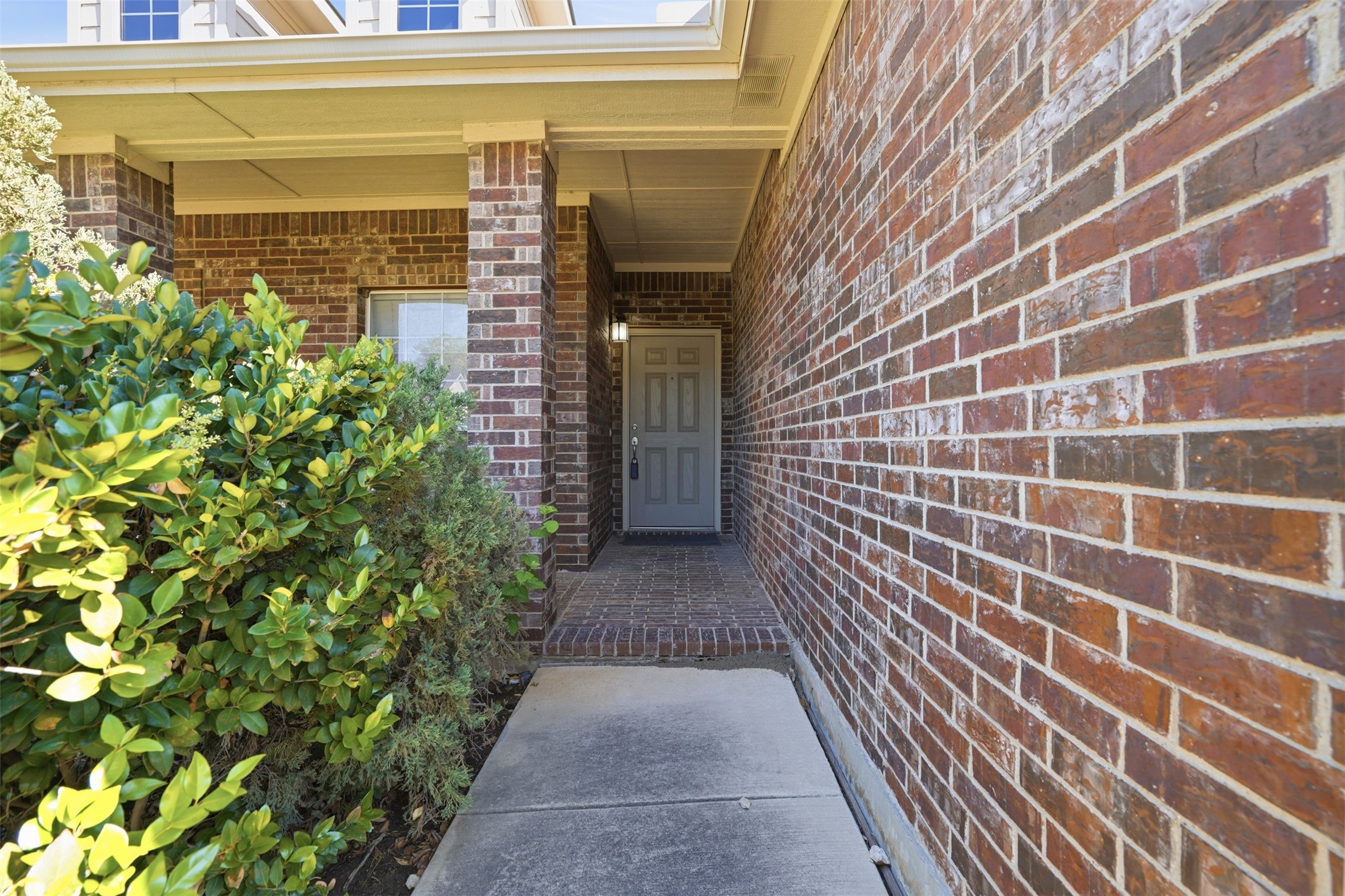 2421 Priscella Drive Fort Worth TX 76131