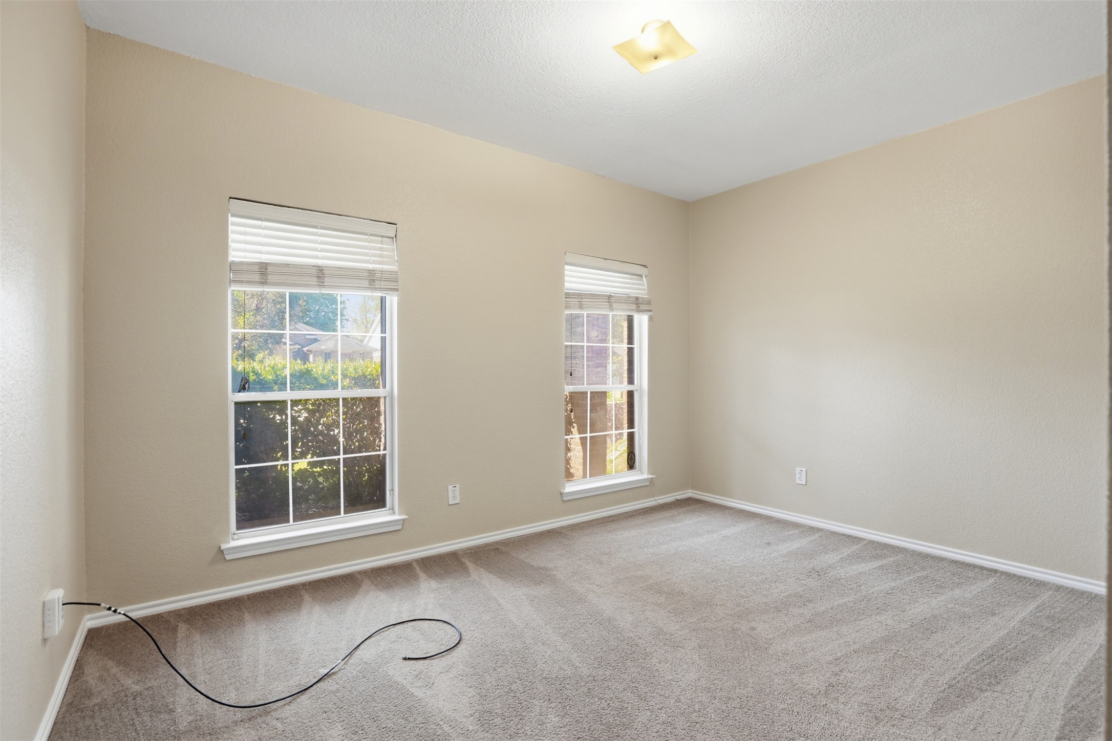 2421 Priscella Drive Fort Worth TX 76131