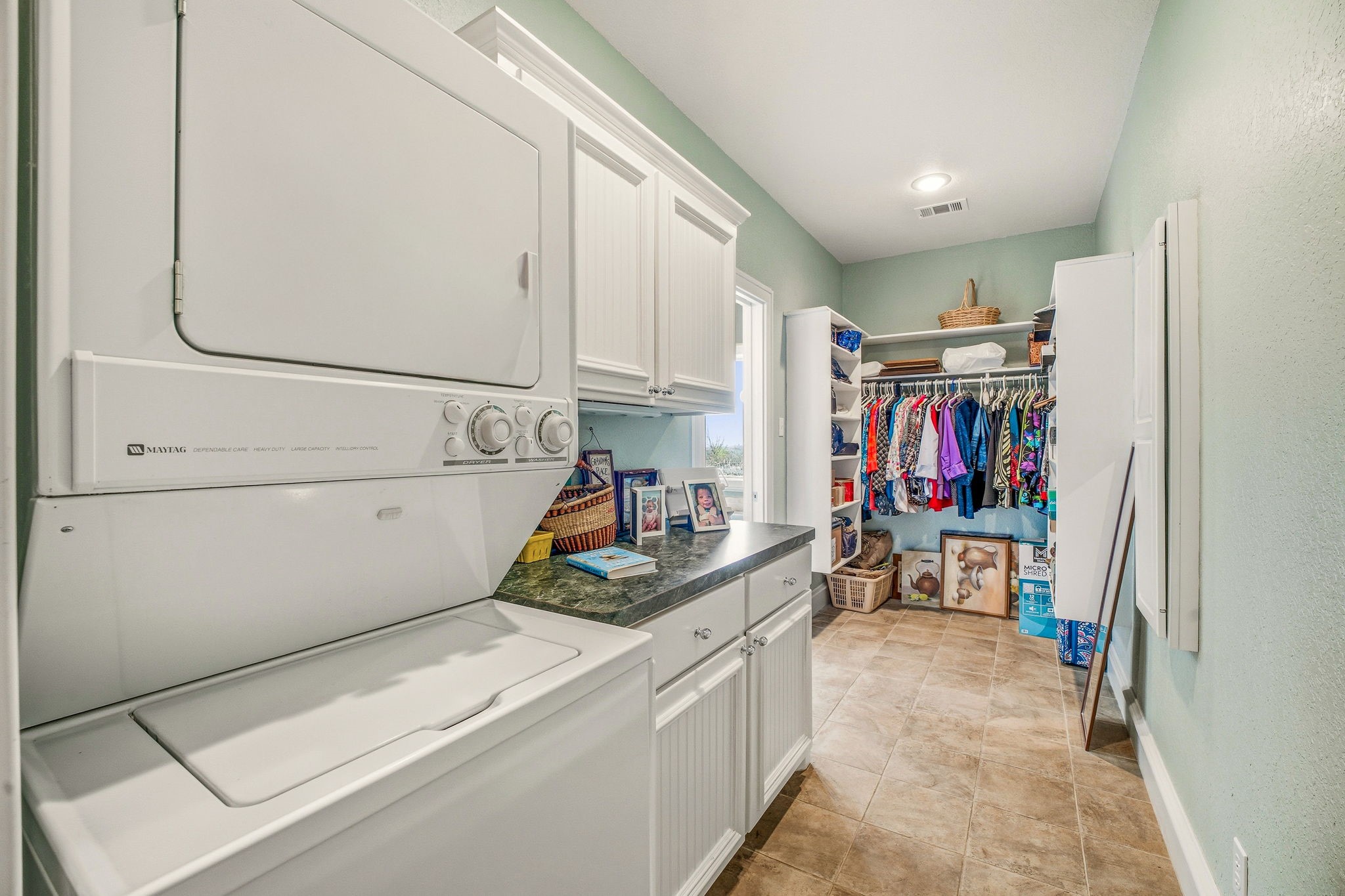 501 County Road 103 Comanche TX 76442