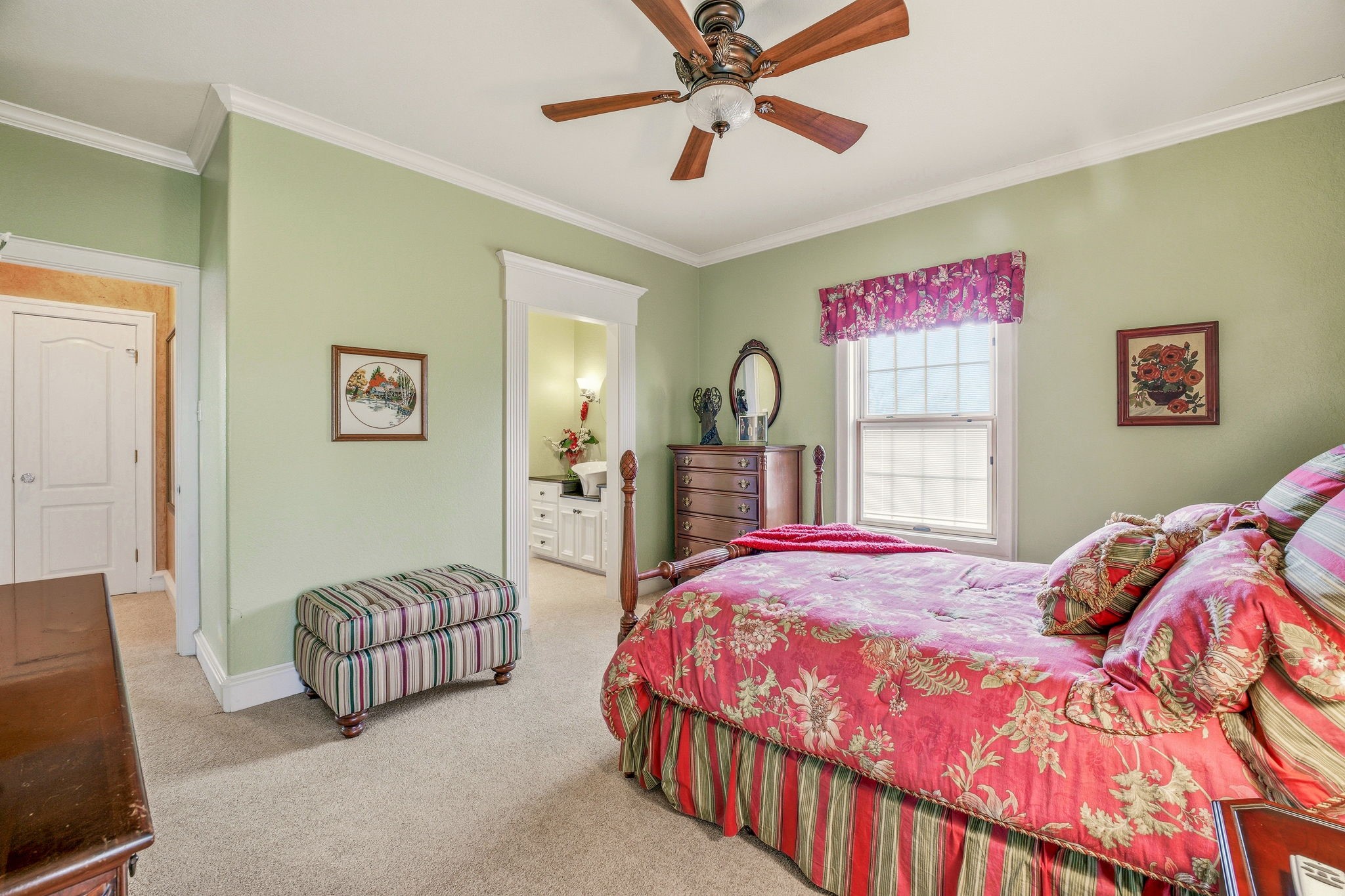 501 County Road 103 Comanche TX 76442