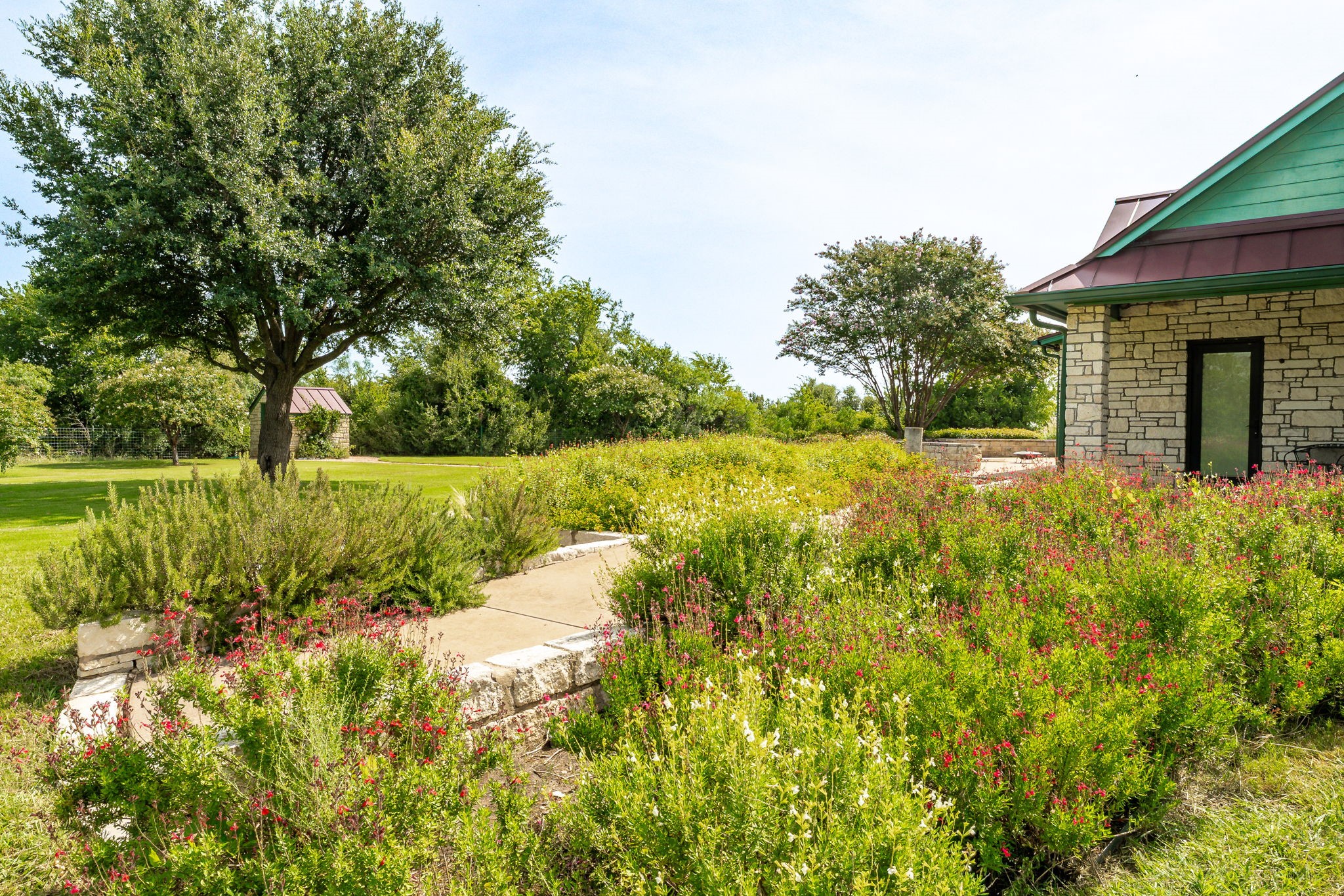 501 County Road 103 Comanche TX 76442