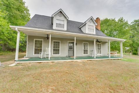 200 Private Road 6570 Alba TX 75410